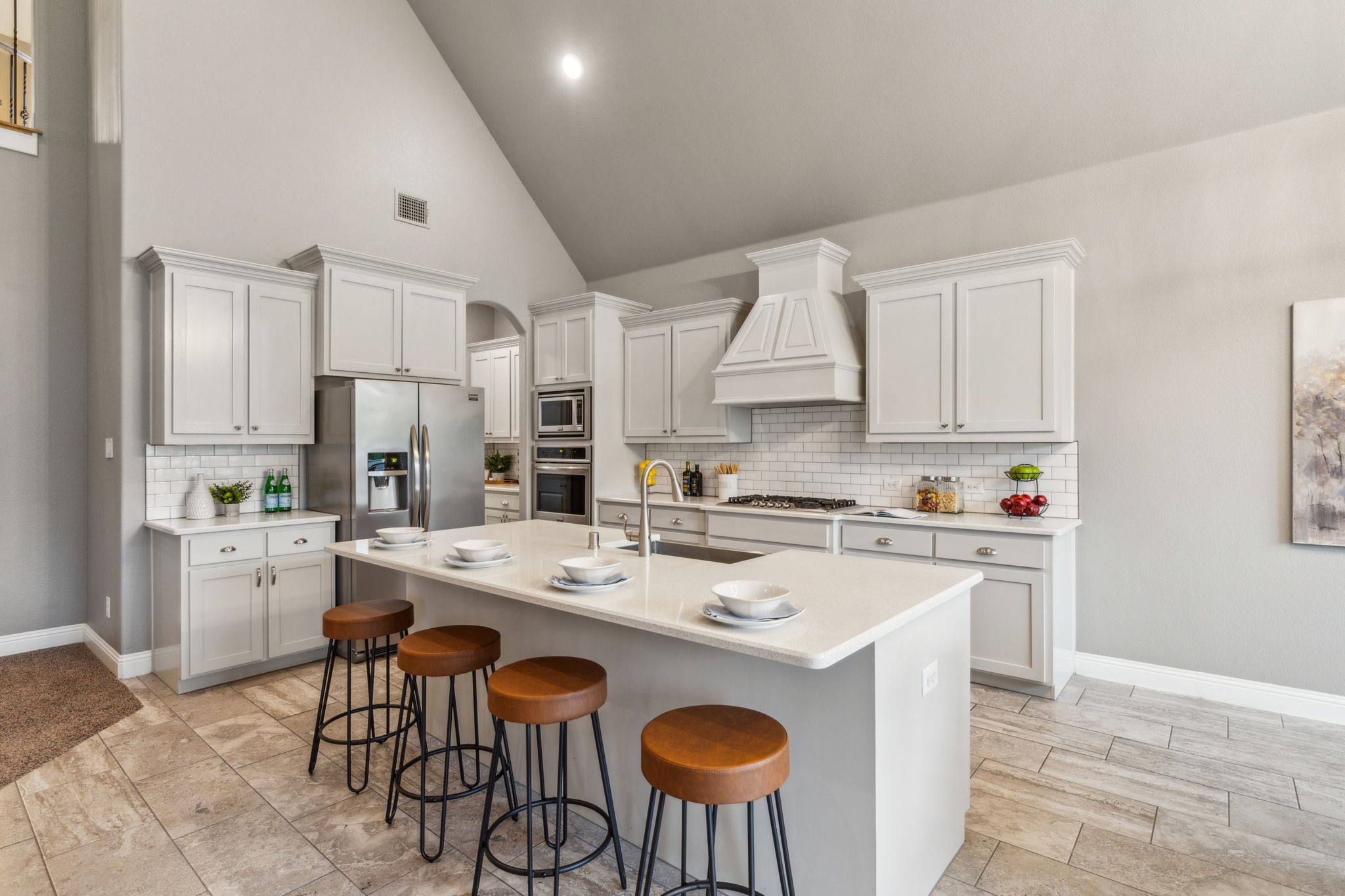 713 Patio Street , Little Elm, TX, 76227 | 20780070 | Realty Texas LLC