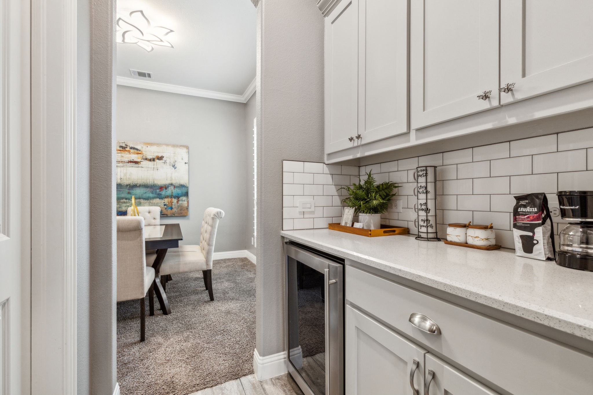713 Patio Street , Little Elm, TX, 76227 | 20780070 | Realty Texas LLC