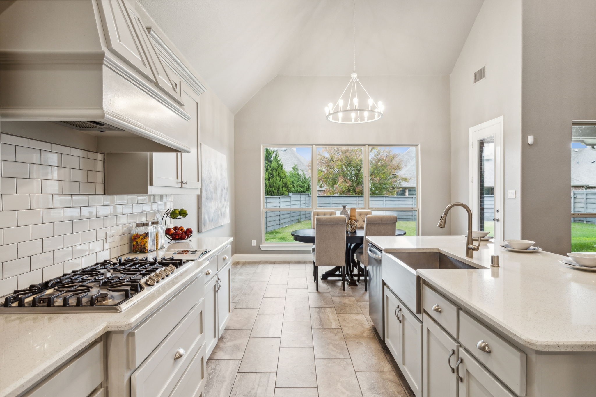 713 Patio Street , Little Elm, TX, 76227 | 20780070 | Realty Texas LLC