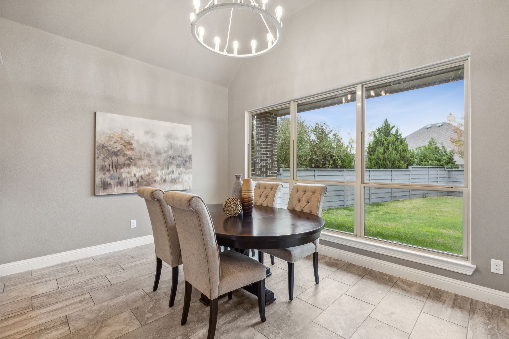 713 Patio Street , Little Elm, TX, 76227 | 20780070 | Realty Texas LLC
