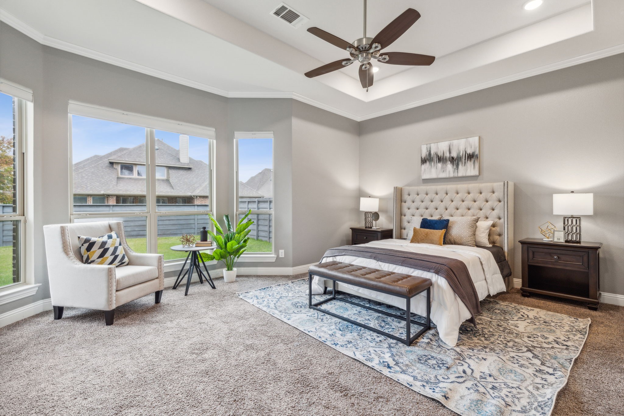 713 Patio Street , Little Elm, TX, 76227 | 20780070 | Realty Texas LLC