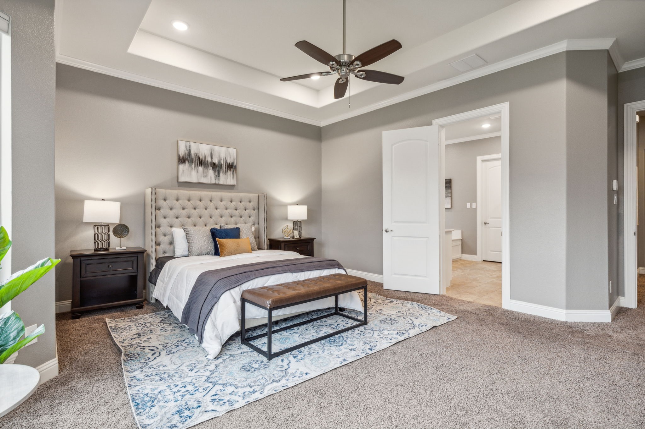 713 Patio Street , Little Elm, TX, 76227 | 20780070 | Realty Texas LLC