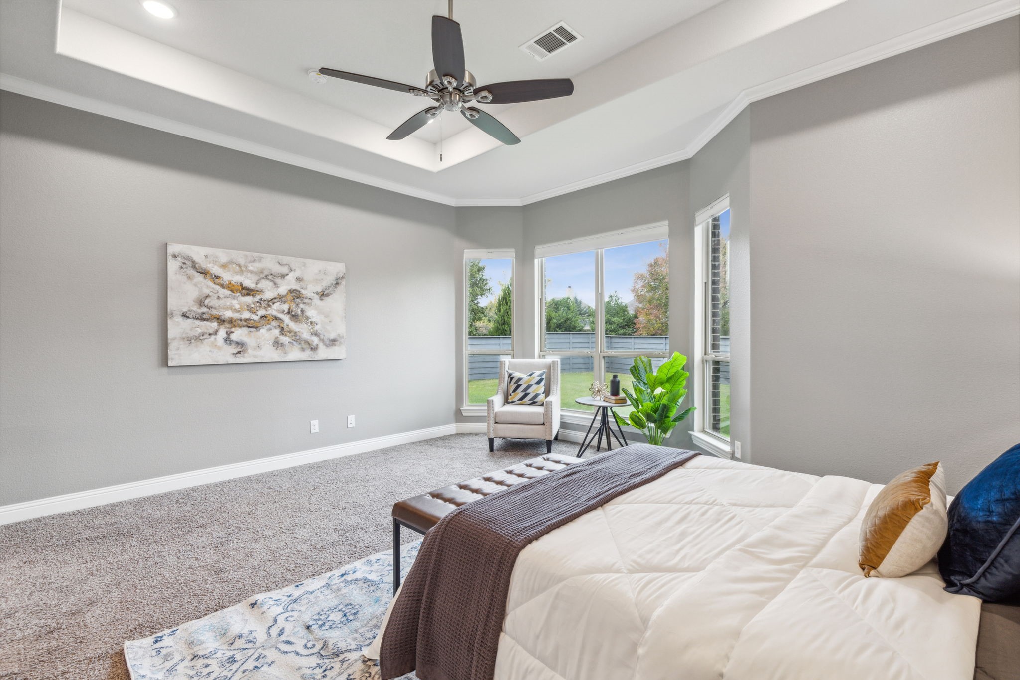 713 Patio Street , Little Elm, TX, 76227 | 20780070 | Realty Texas LLC