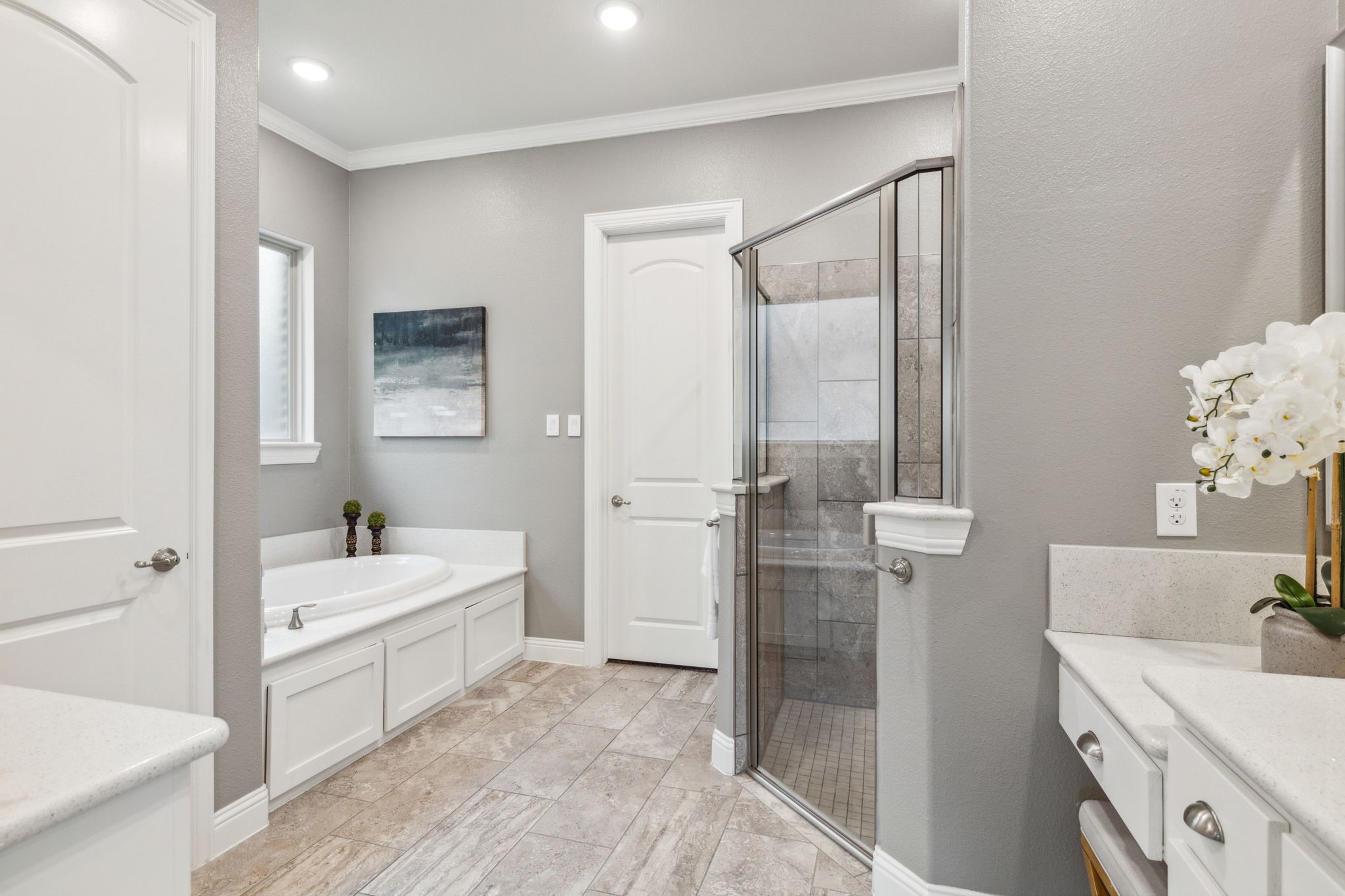 713 Patio Street , Little Elm, TX, 76227 | 20780070 | Realty Texas LLC