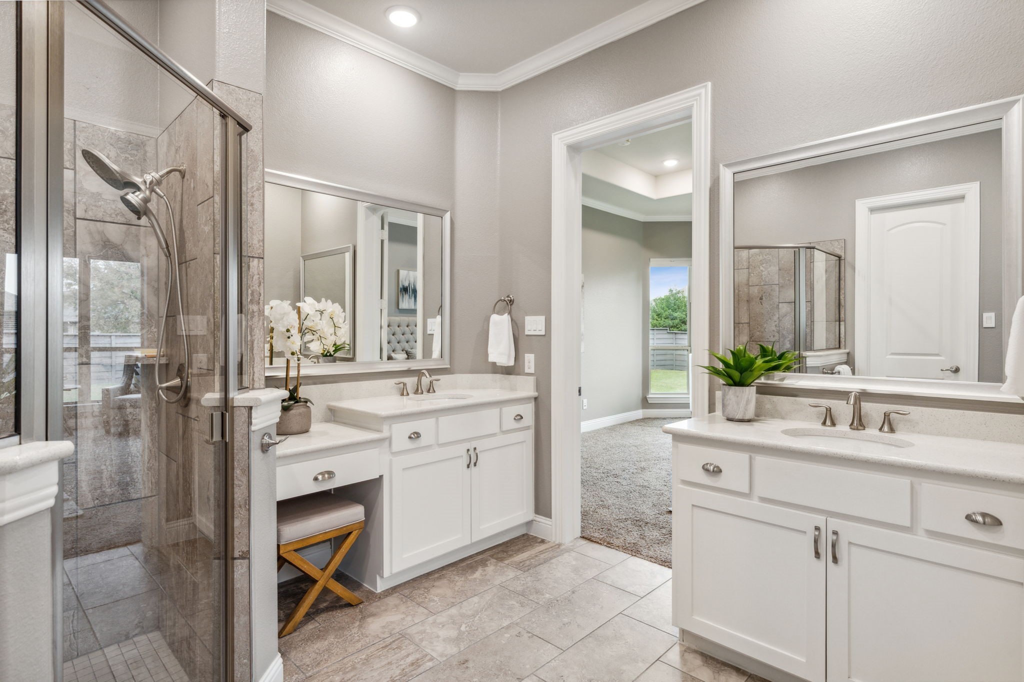 713 Patio Street , Little Elm, TX, 76227 | 20780070 | Realty Texas LLC
