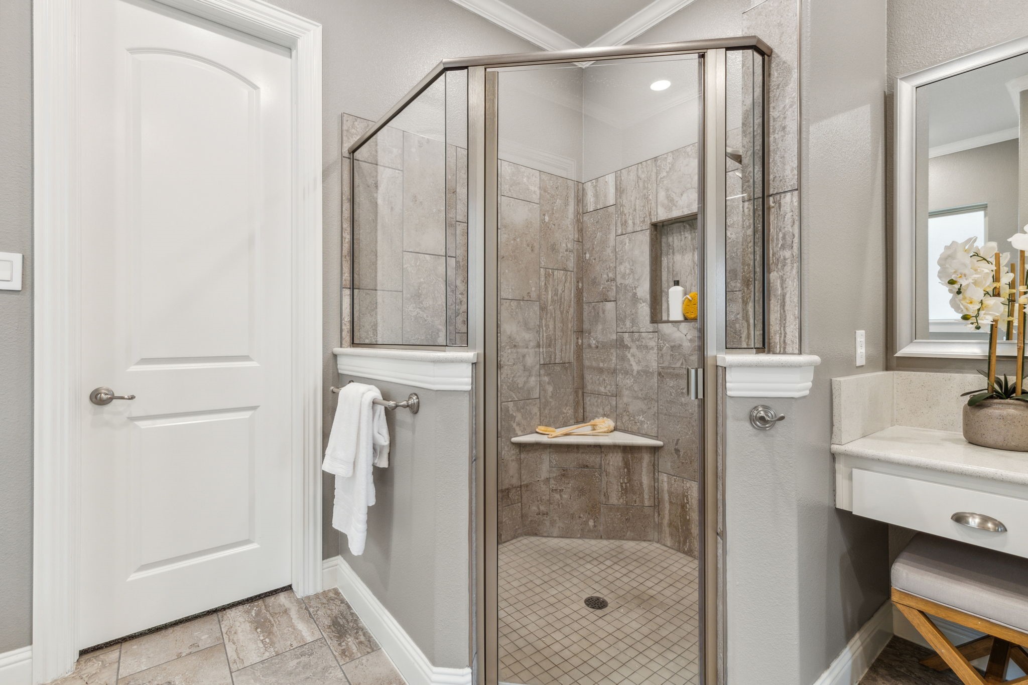 713 Patio Street , Little Elm, TX, 76227 | 20780070 | Realty Texas LLC