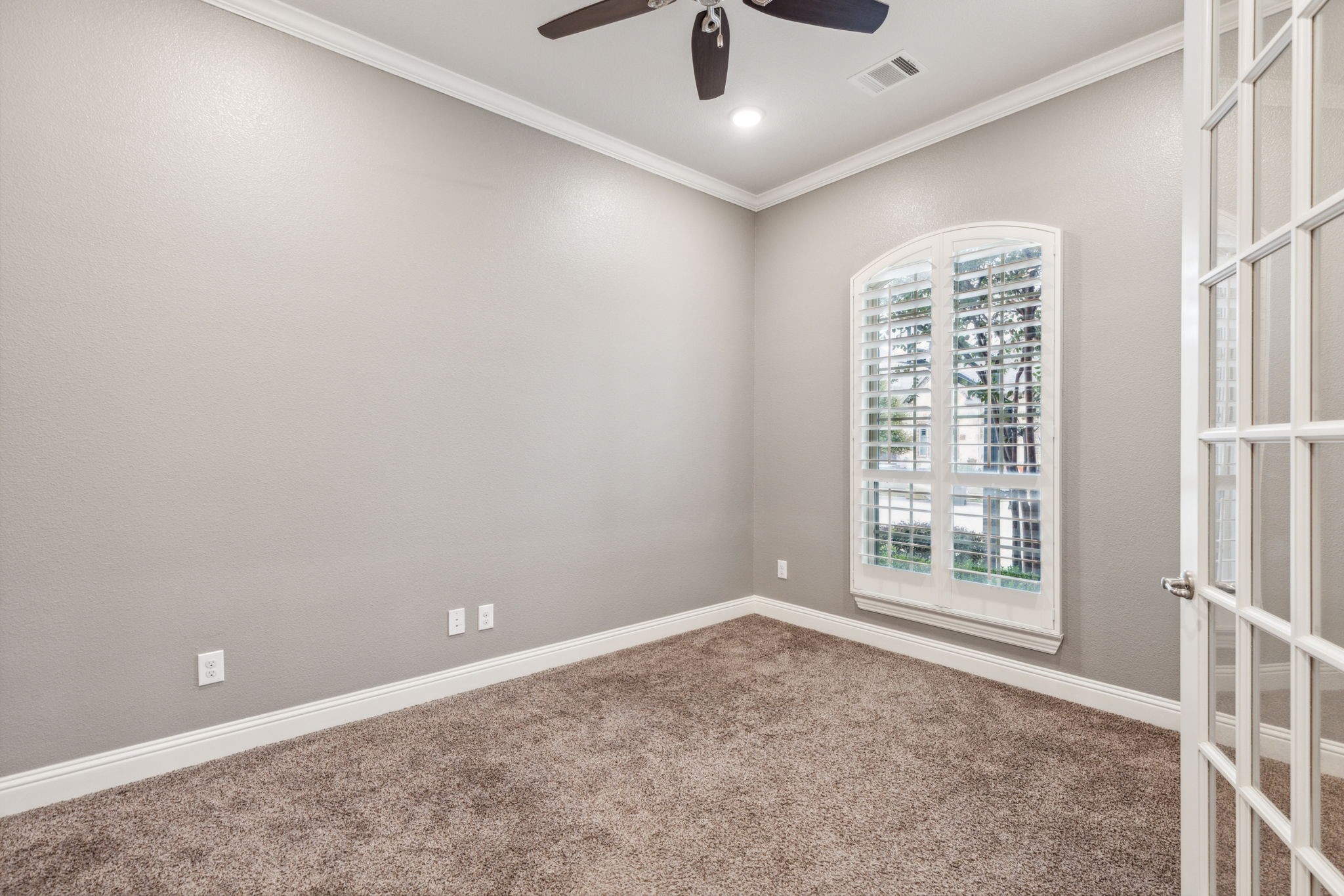 713 Patio Street , Little Elm, TX, 76227 | 20780070 | Realty Texas LLC
