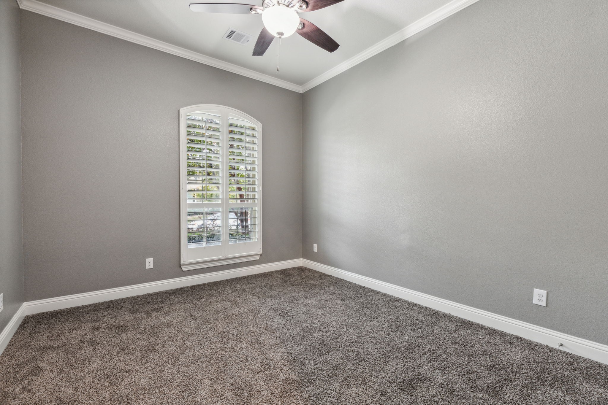 713 Patio Street , Little Elm, TX, 76227 | 20780070 | Realty Texas LLC