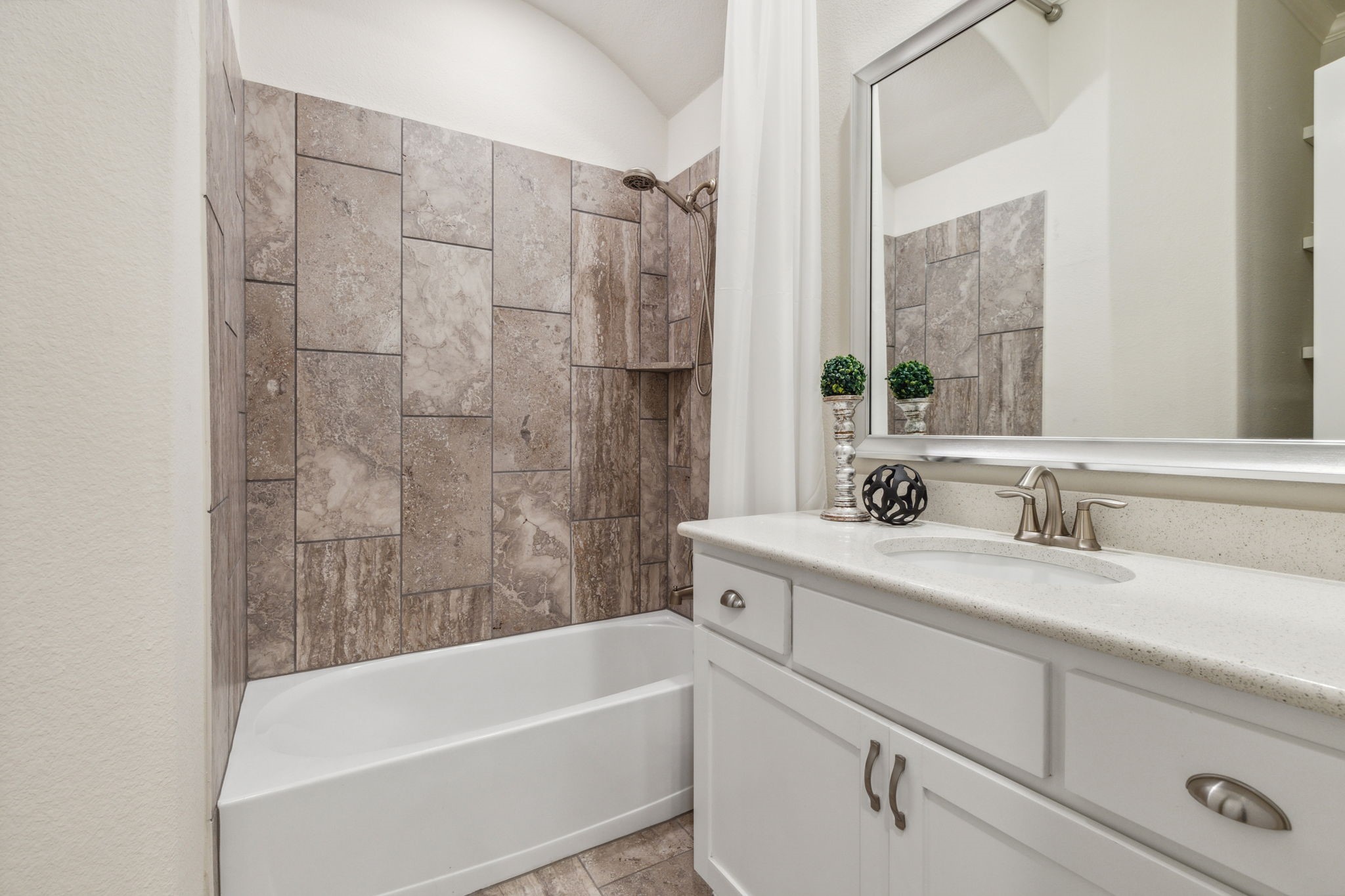 713 Patio Street , Little Elm, TX, 76227 | 20780070 | Realty Texas LLC