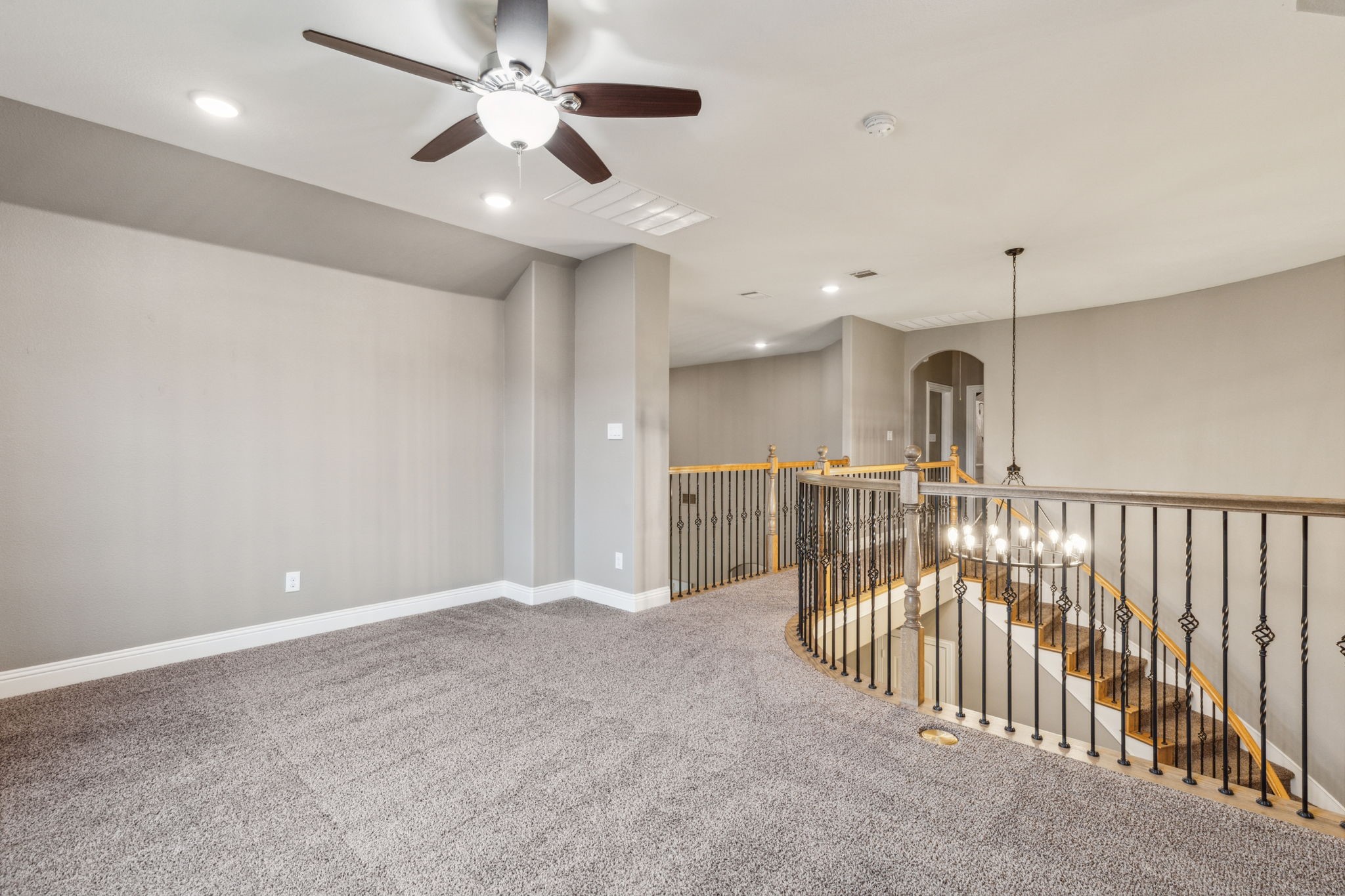 713 Patio Street , Little Elm, TX, 76227 | 20780070 | Realty Texas LLC