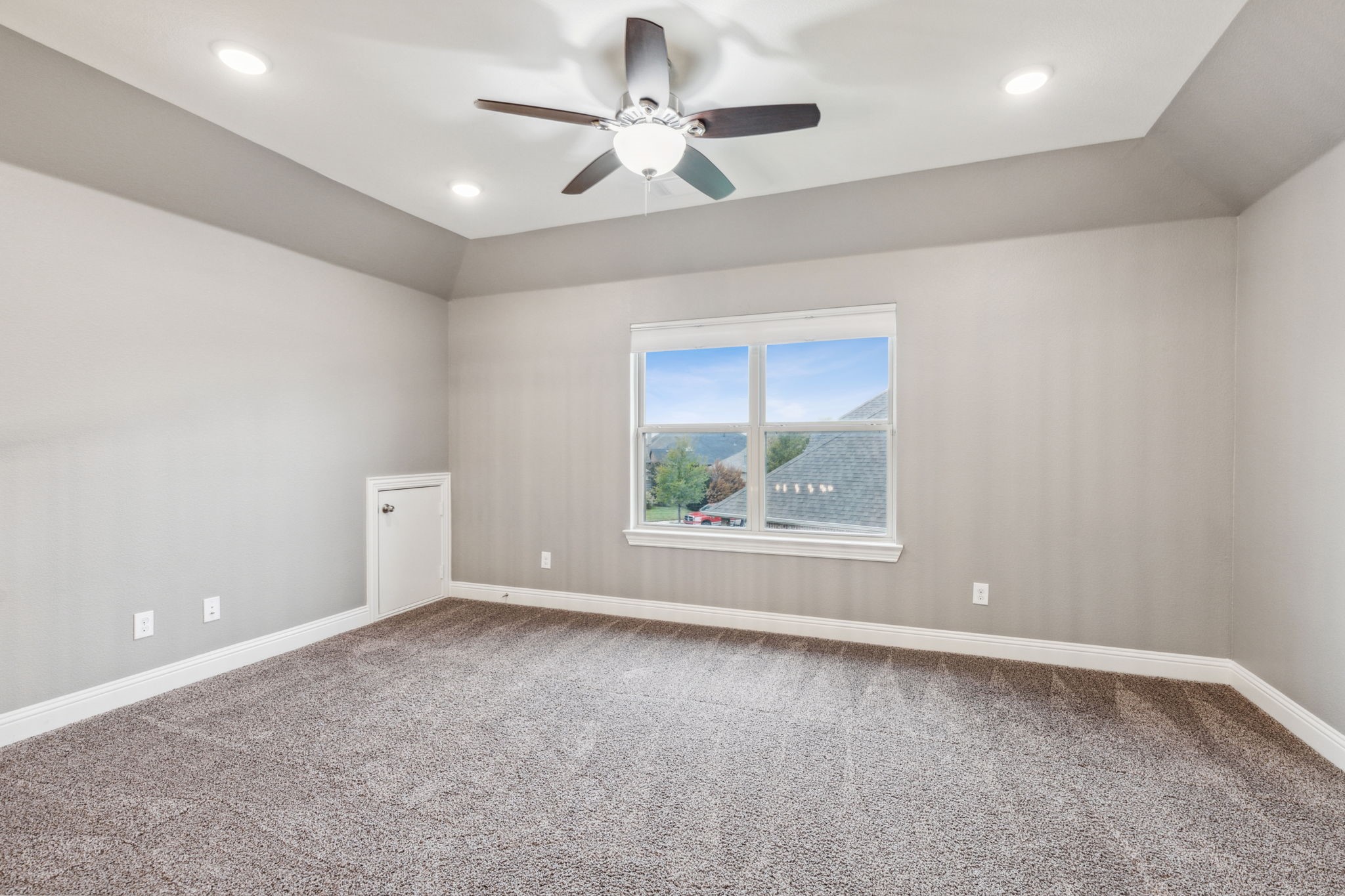 713 Patio Street , Little Elm, TX, 76227 | 20780070 | Realty Texas LLC