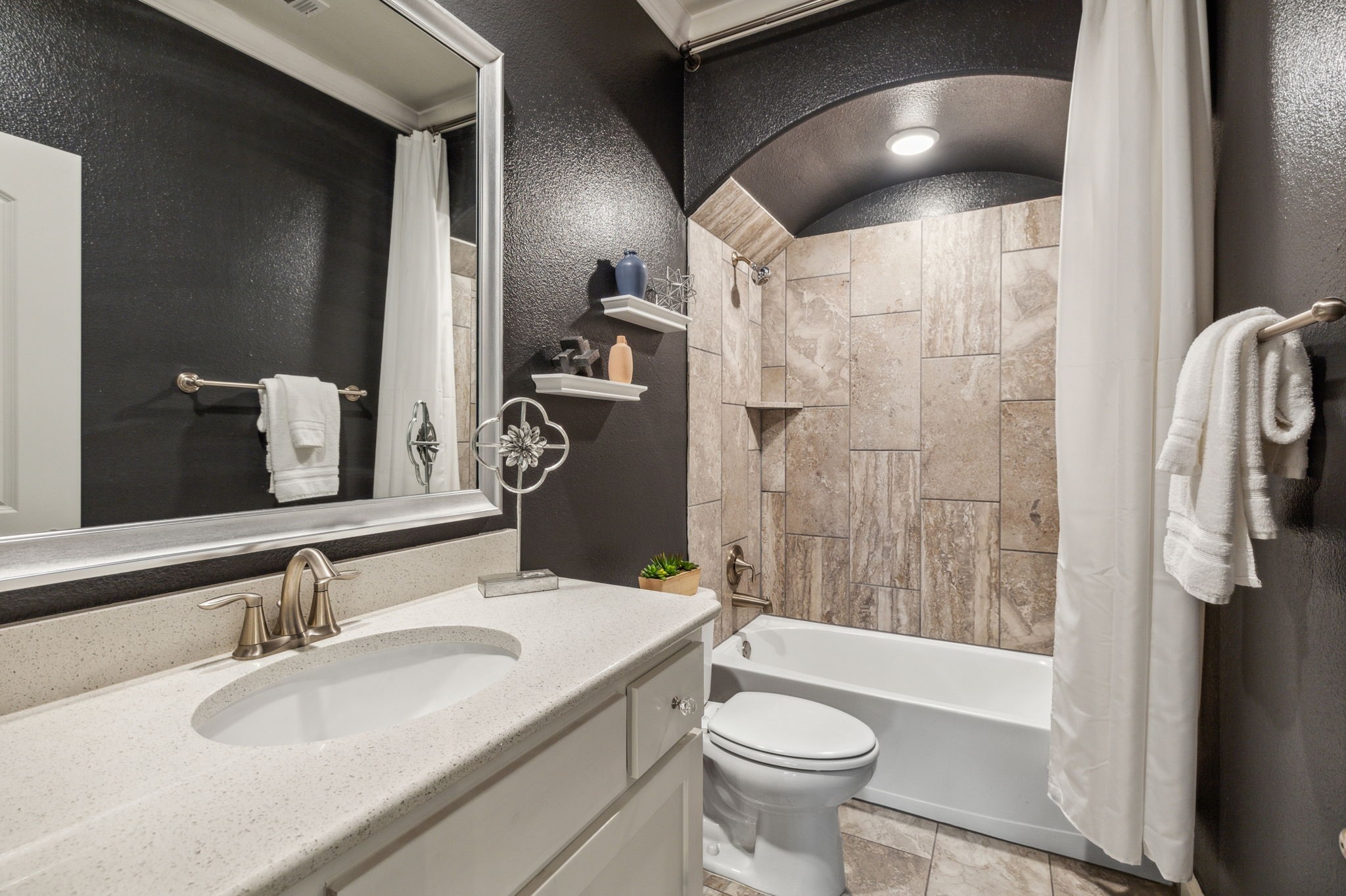 713 Patio Street , Little Elm, TX, 76227 | 20780070 | Realty Texas LLC