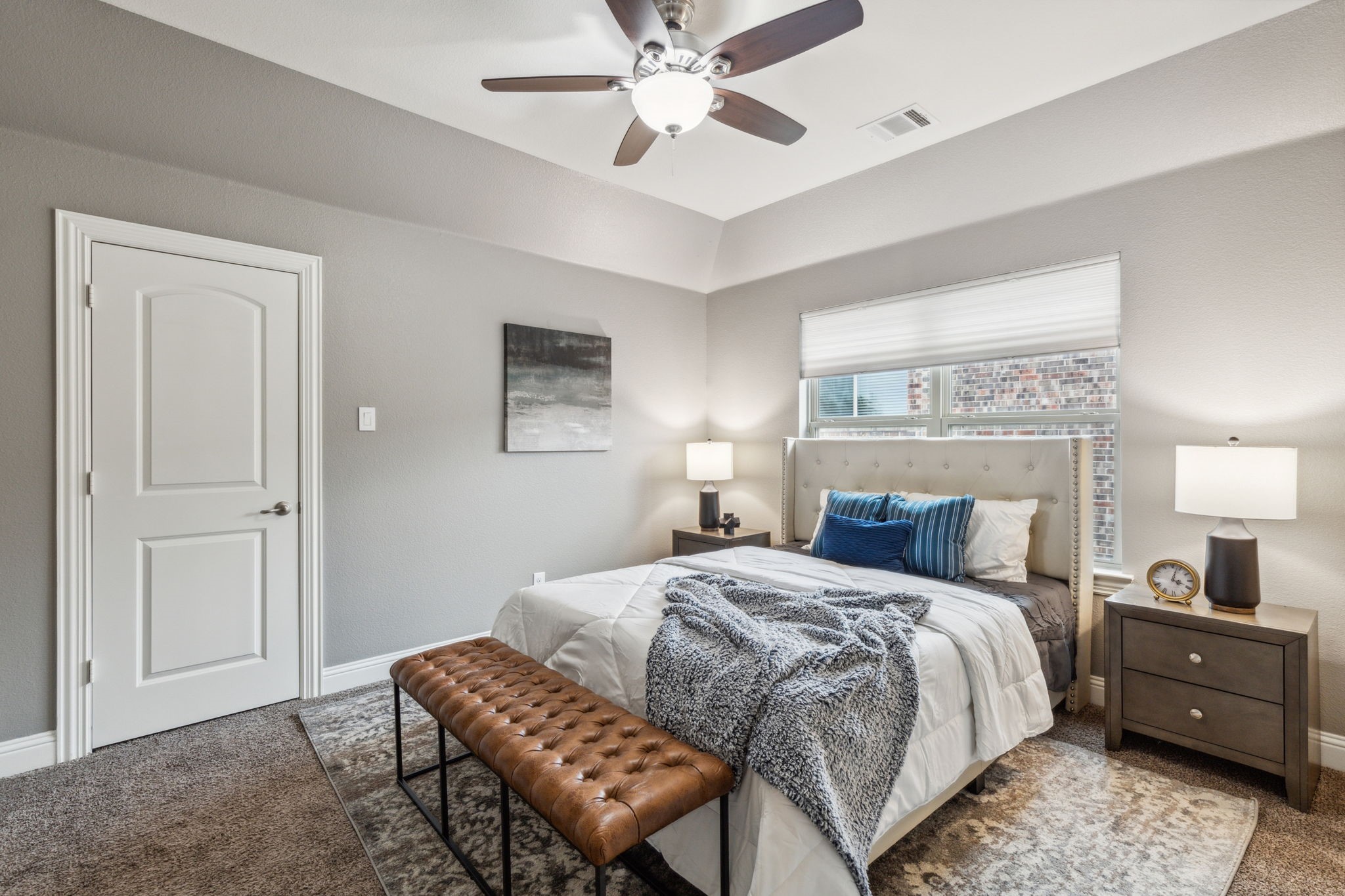 713 Patio Street , Little Elm, TX, 76227 | 20780070 | Realty Texas LLC