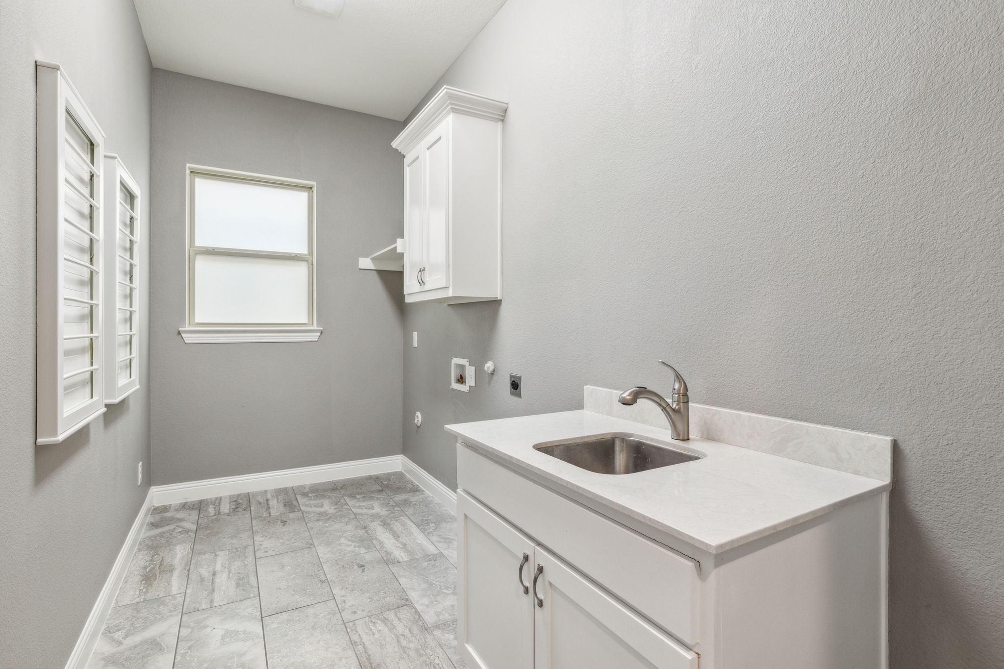 713 Patio Street , Little Elm, TX, 76227 | 20780070 | Realty Texas LLC