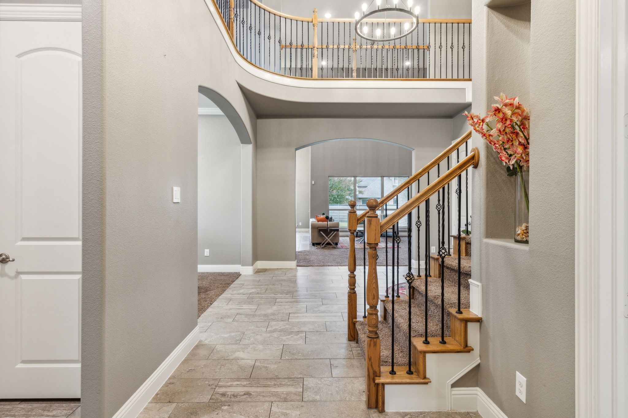 713 Patio Street , Little Elm, TX, 76227 | 20780070 | Realty Texas LLC
