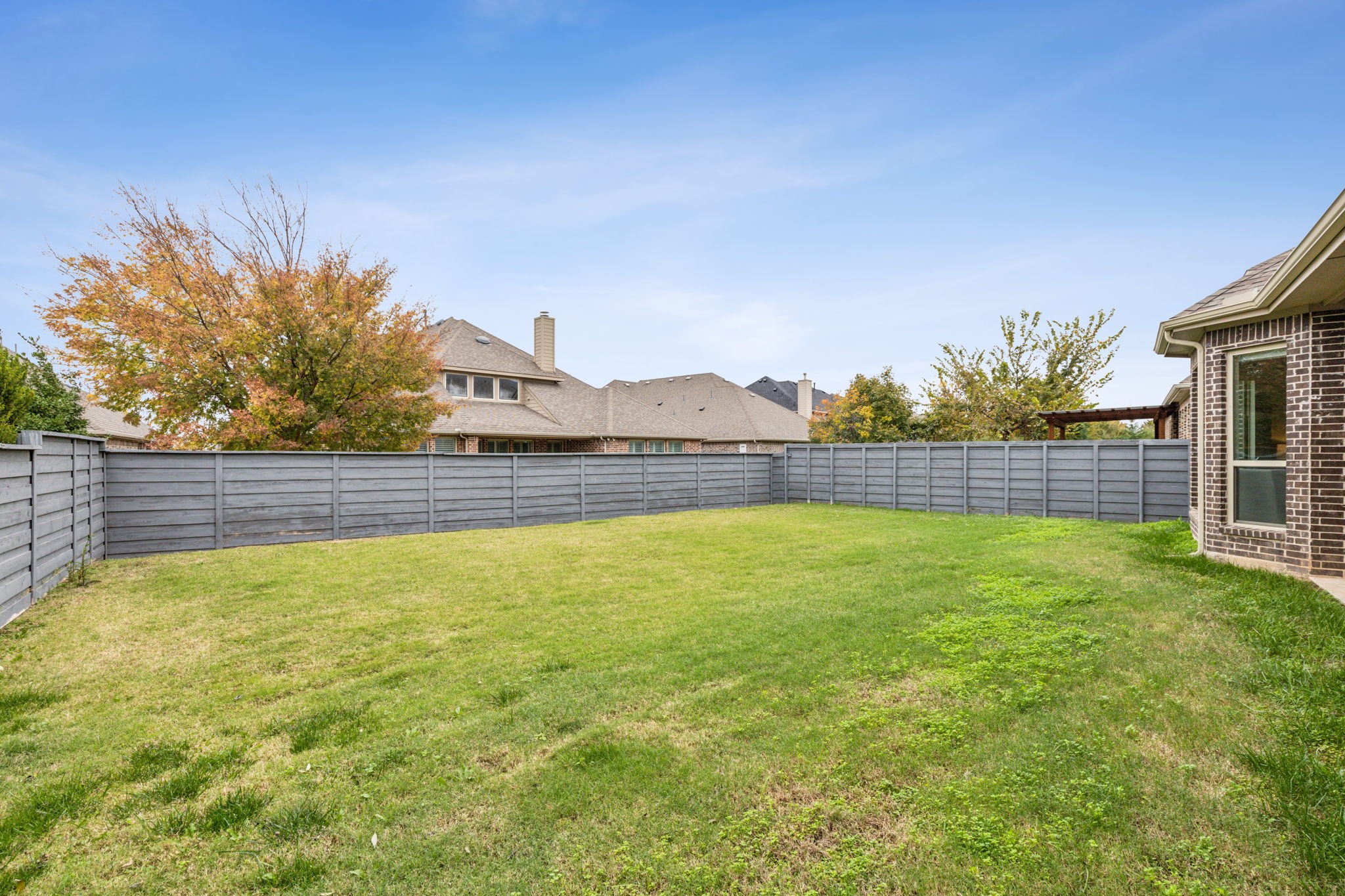 713 Patio Street , Little Elm, TX, 76227 | 20780070 | Realty Texas LLC