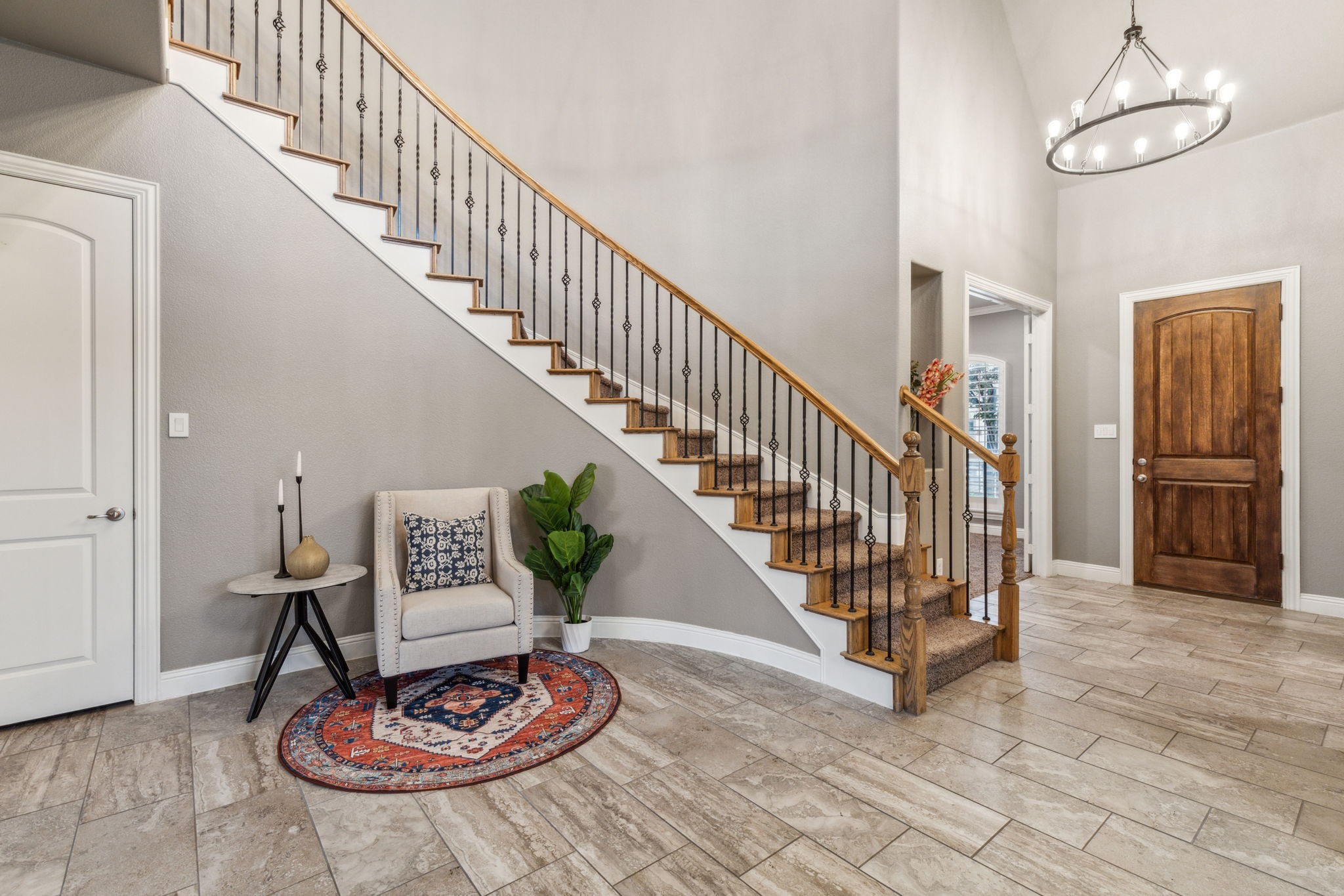 713 Patio Street , Little Elm, TX, 76227 | 20780070 | Realty Texas LLC