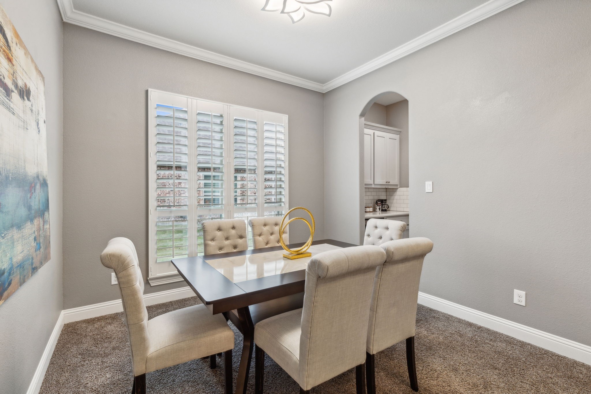 713 Patio Street , Little Elm, TX, 76227 | 20780070 | Realty Texas LLC