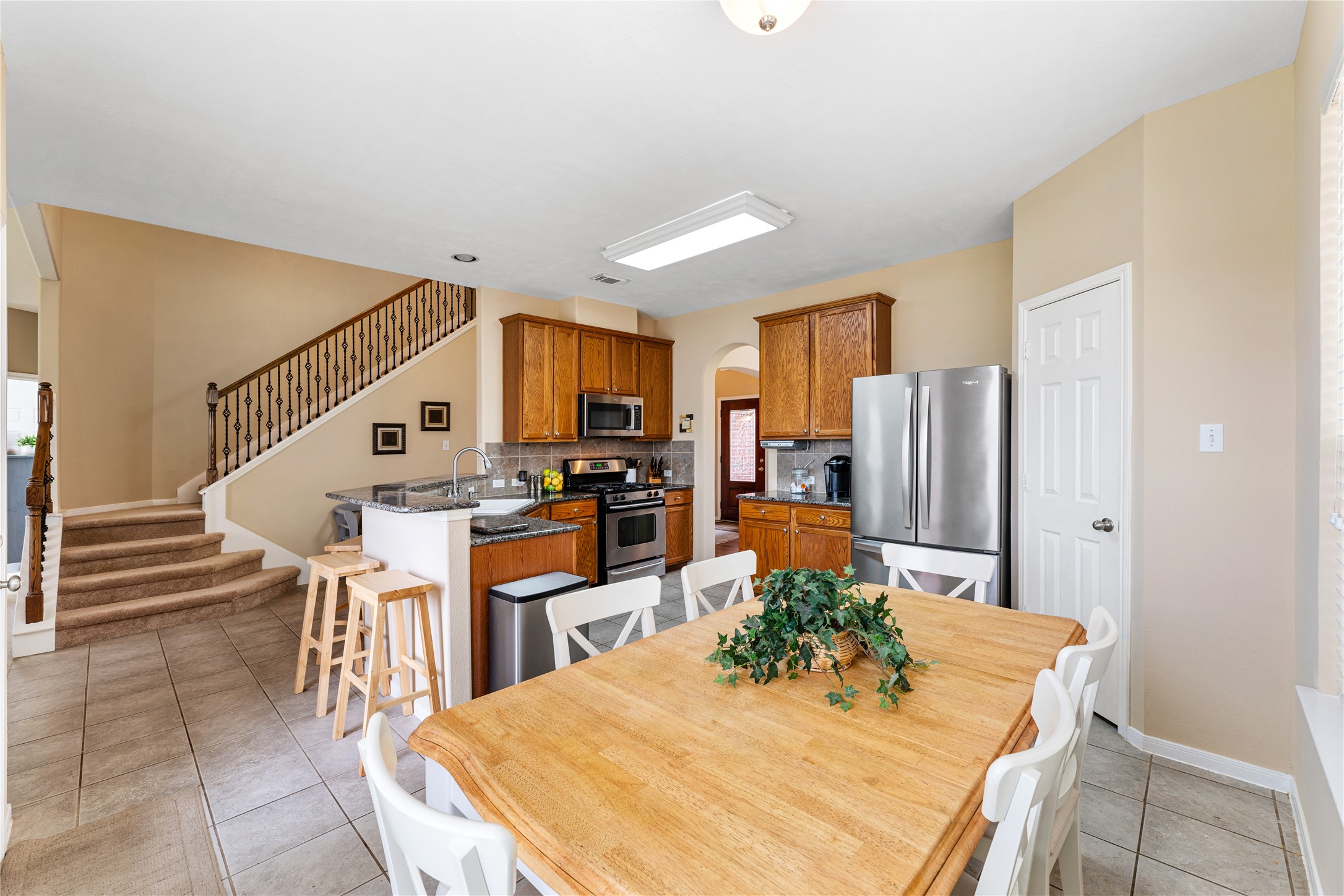 19926 Letchfield Hollow Drive , Spring, TX, 77379 | 43985824 | Realty Texas LLC