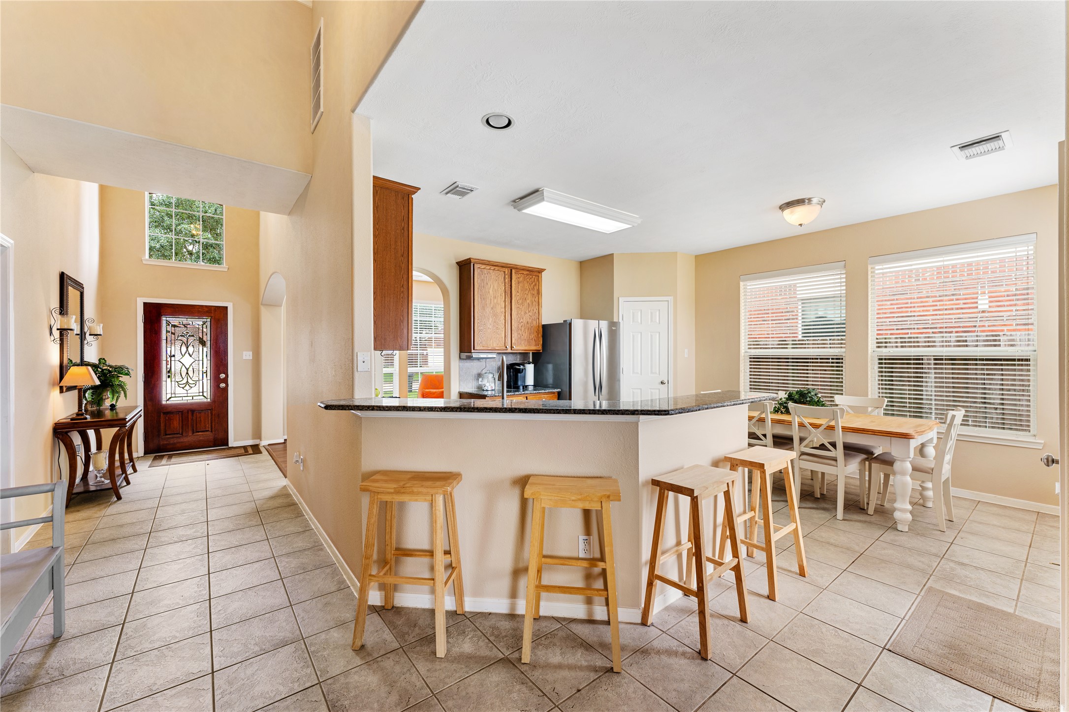 19926 Letchfield Hollow Drive , Spring, TX, 77379 | 43985824 | Realty Texas LLC