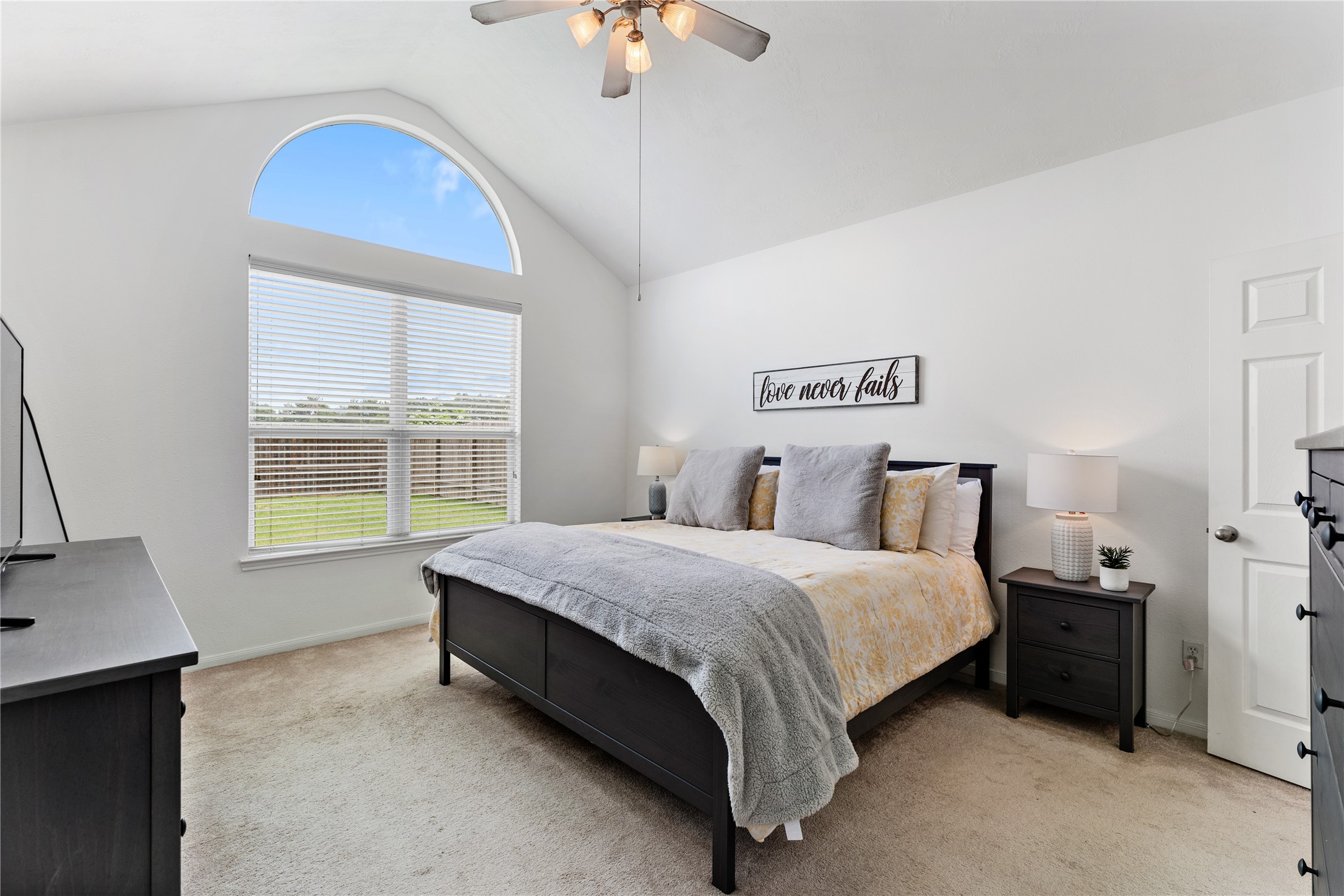 19926 Letchfield Hollow Drive , Spring, TX, 77379 | 43985824 | Realty Texas LLC