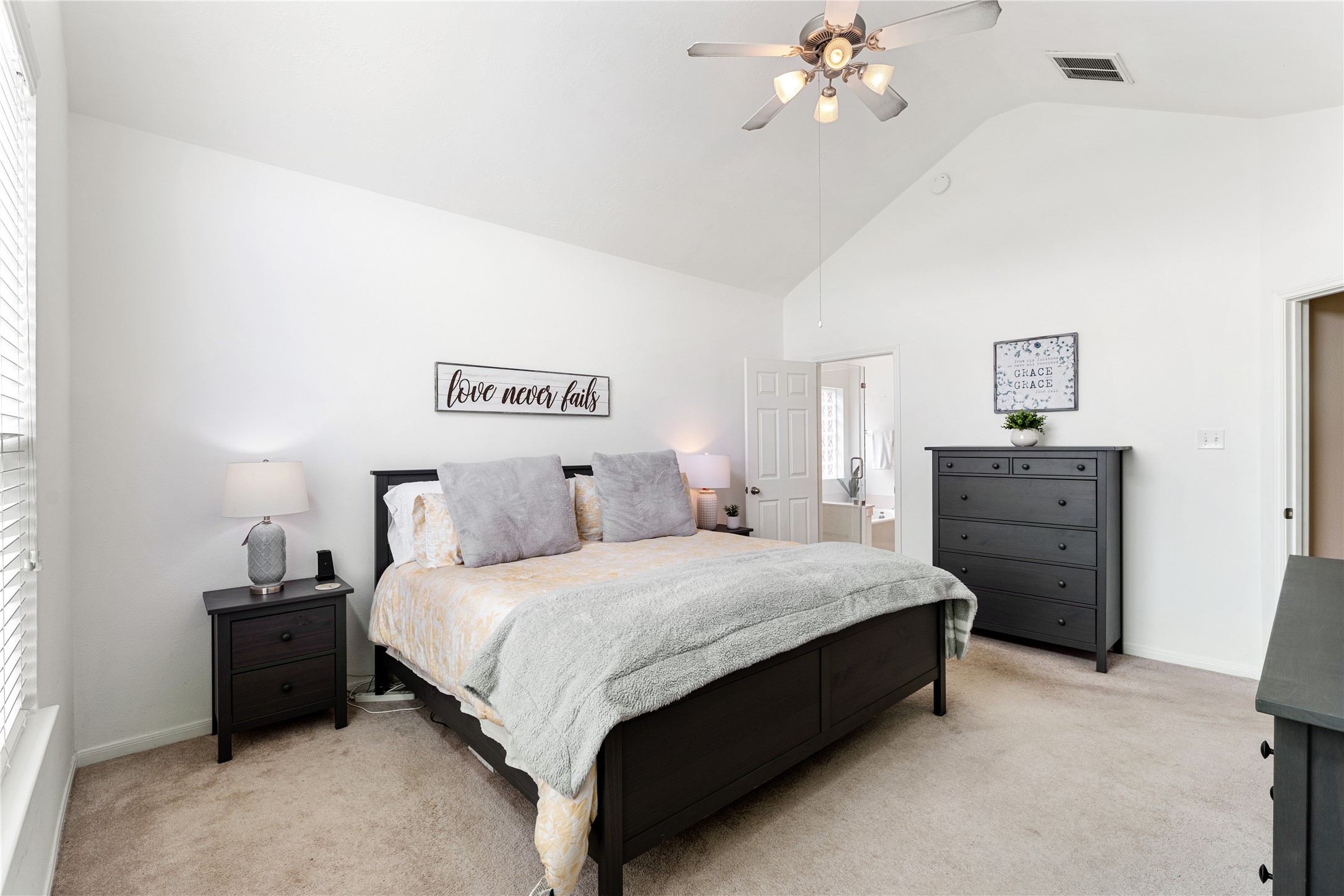 19926 Letchfield Hollow Drive , Spring, TX, 77379 | 43985824 | Realty Texas LLC