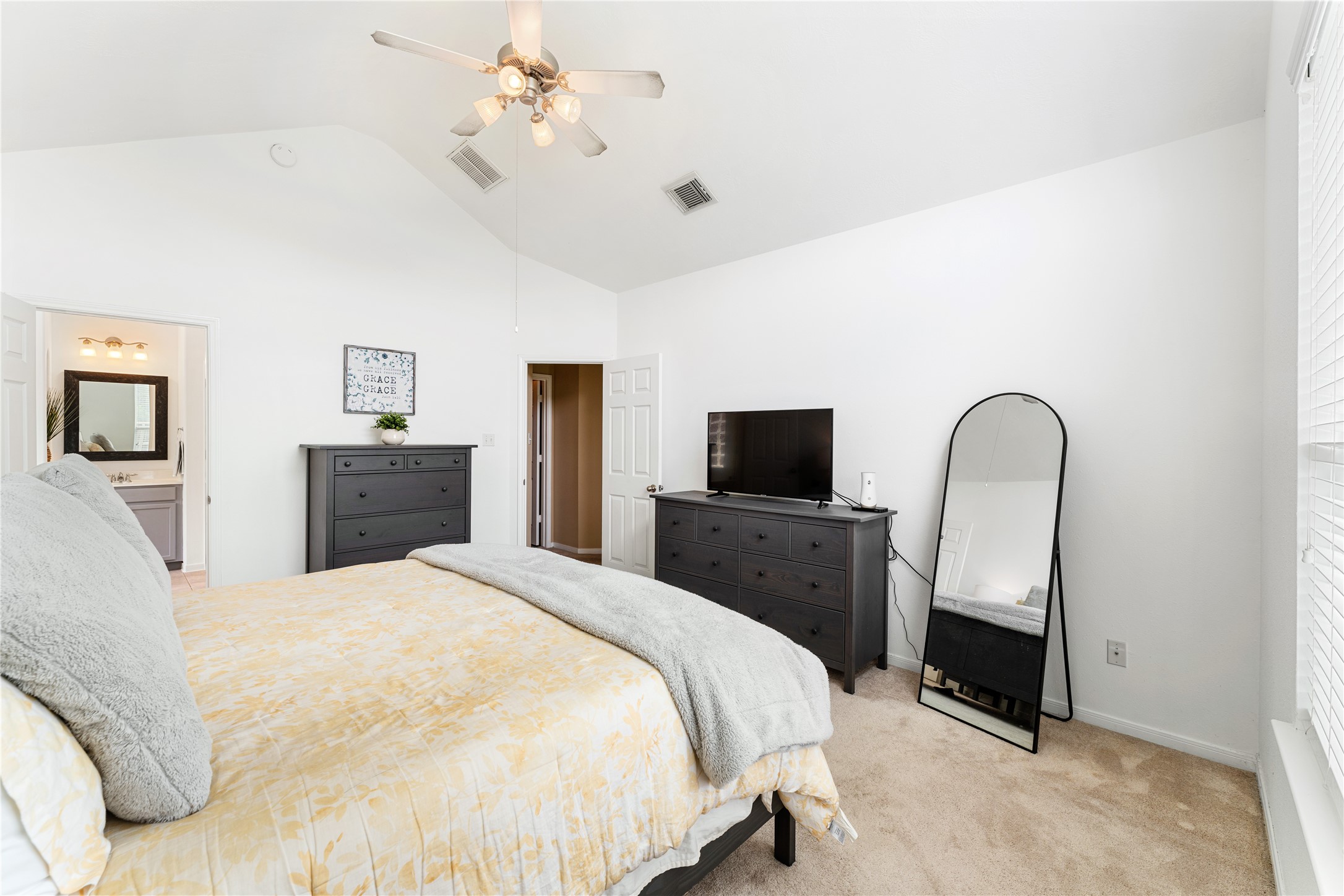 19926 Letchfield Hollow Drive , Spring, TX, 77379 | 43985824 | Realty Texas LLC