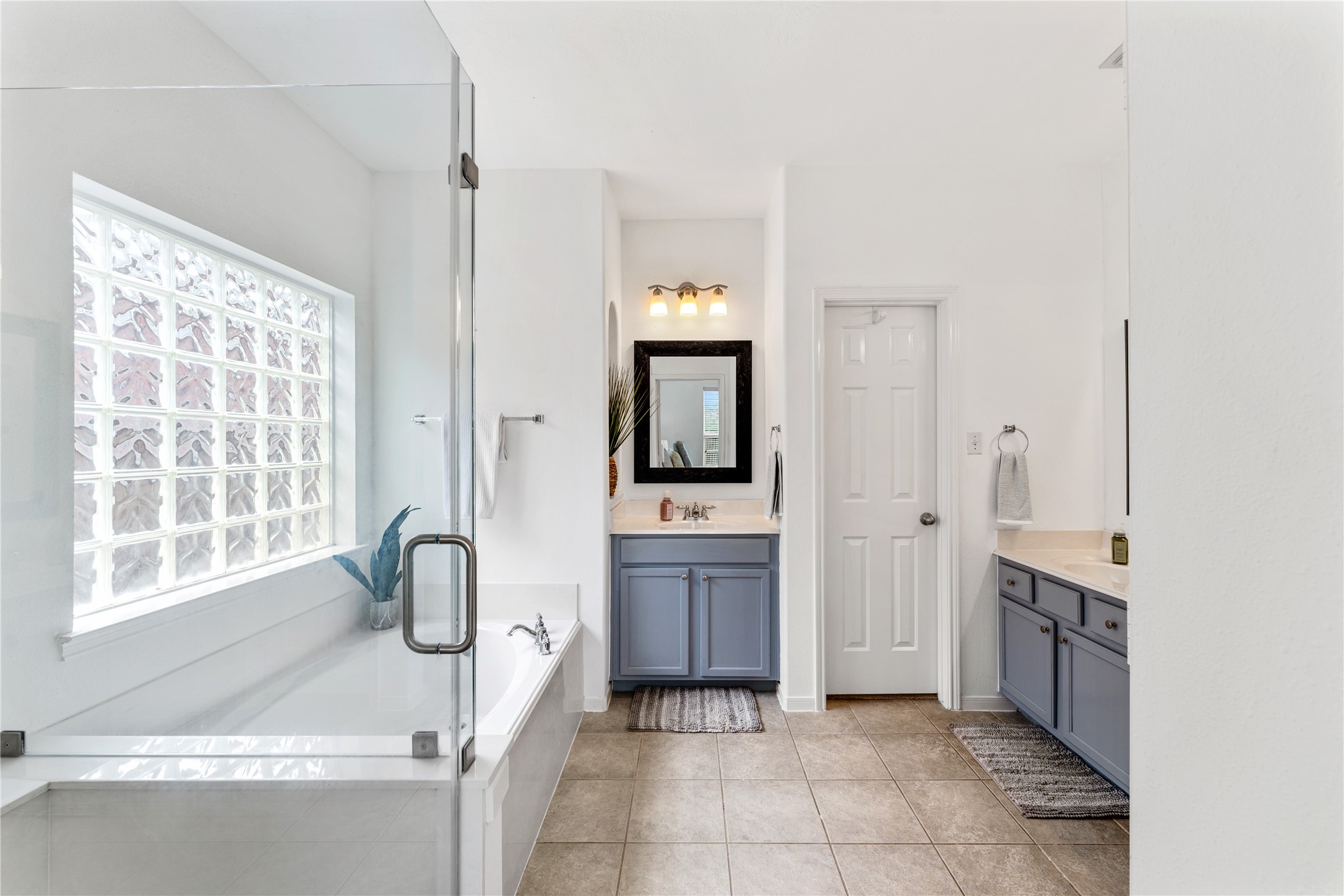 19926 Letchfield Hollow Drive , Spring, TX, 77379 | 43985824 | Realty Texas LLC