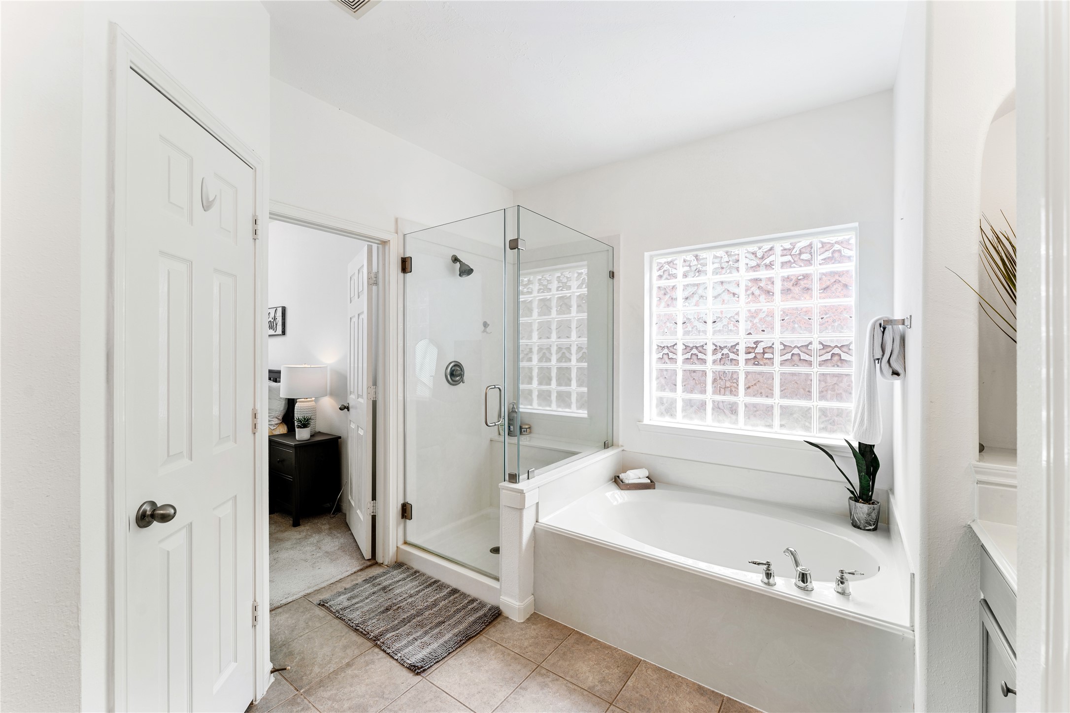 19926 Letchfield Hollow Drive , Spring, TX, 77379 | 43985824 | Realty Texas LLC