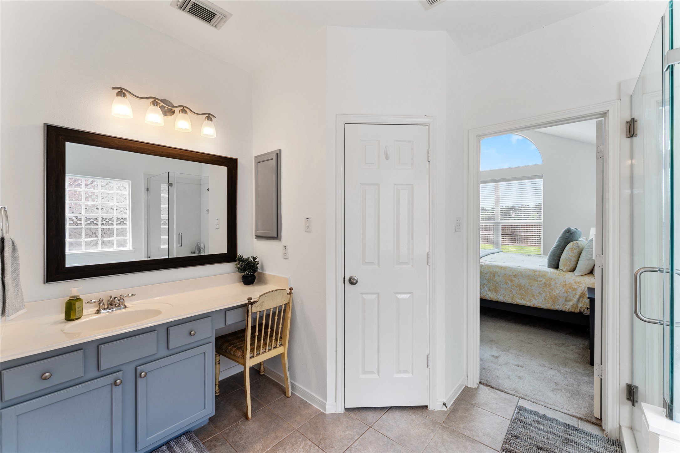 19926 Letchfield Hollow Drive , Spring, TX, 77379 | 43985824 | Realty Texas LLC