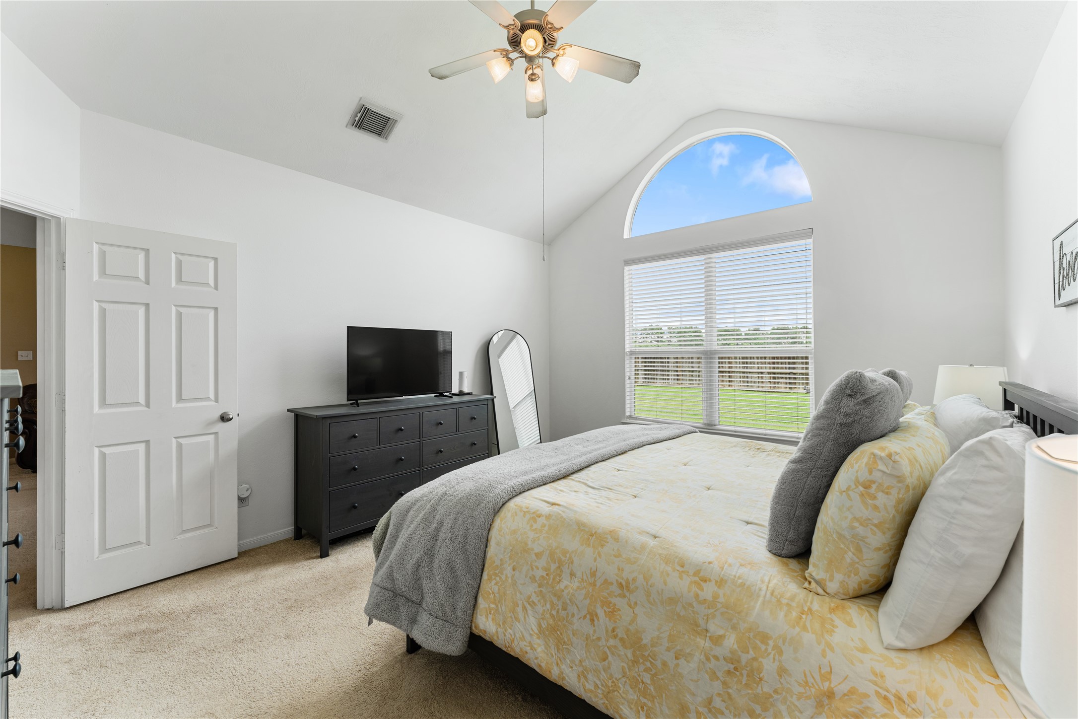 19926 Letchfield Hollow Drive , Spring, TX, 77379 | 43985824 | Realty Texas LLC