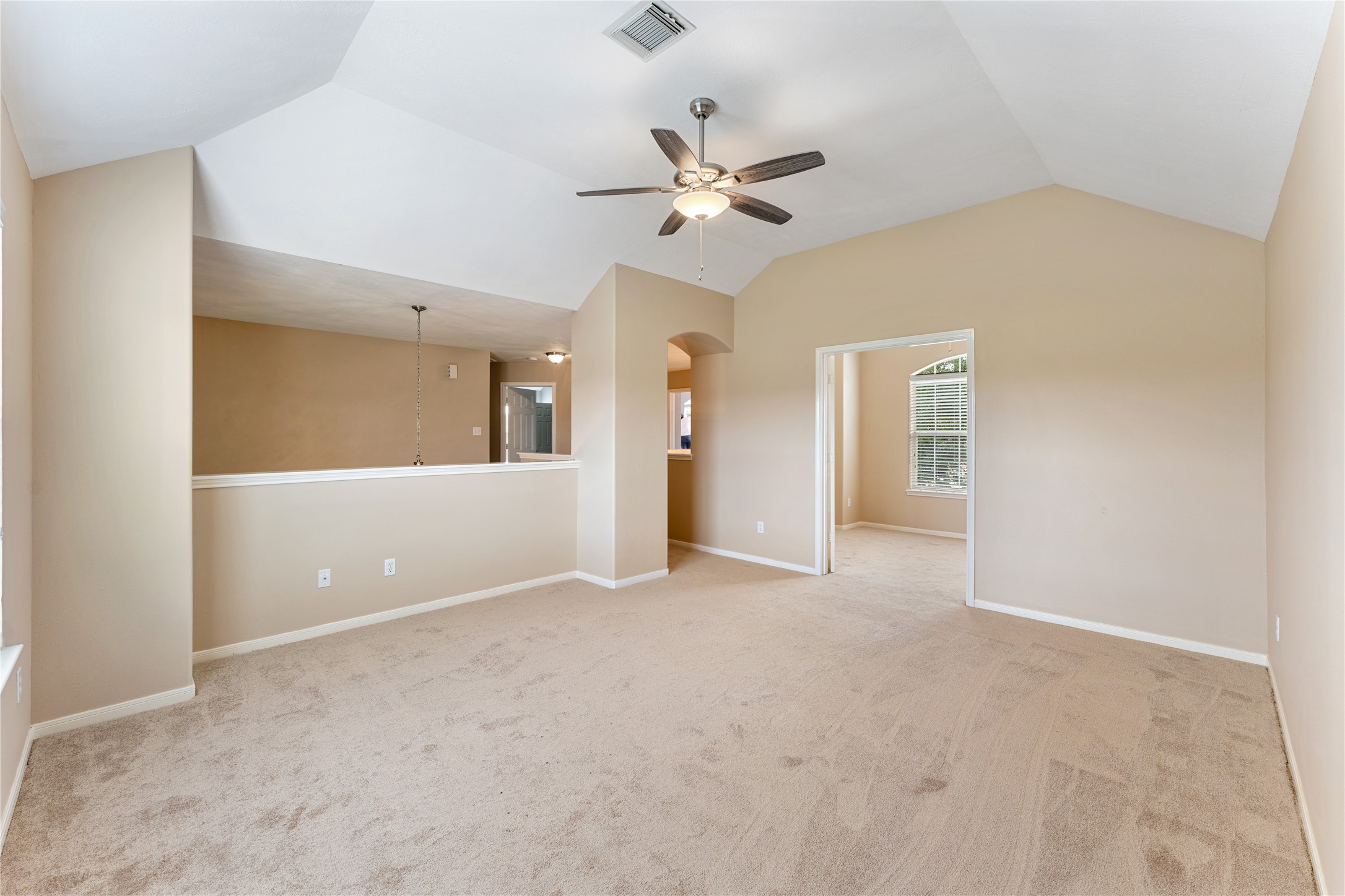 19926 Letchfield Hollow Drive , Spring, TX, 77379 | 43985824 | Realty Texas LLC