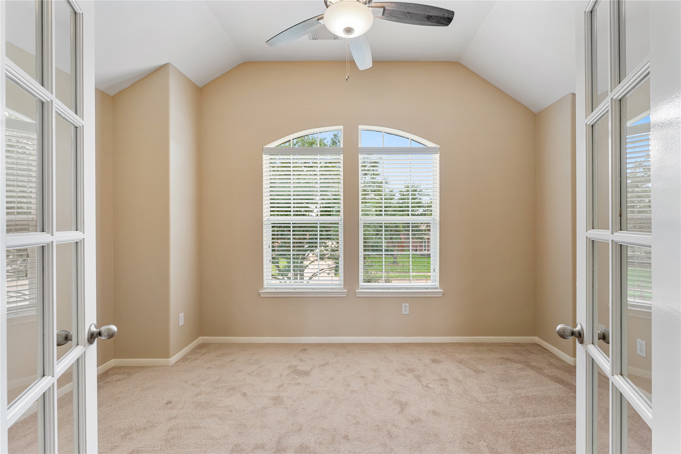 19926 Letchfield Hollow Drive , Spring, TX, 77379 | 43985824 | Realty Texas LLC