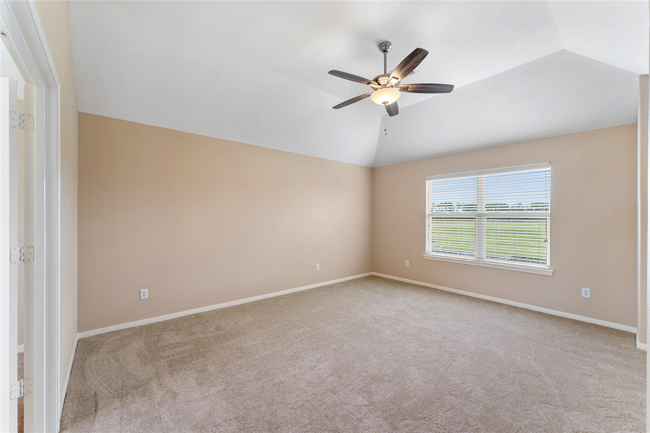 19926 Letchfield Hollow Drive , Spring, TX, 77379 | 43985824 | Realty Texas LLC