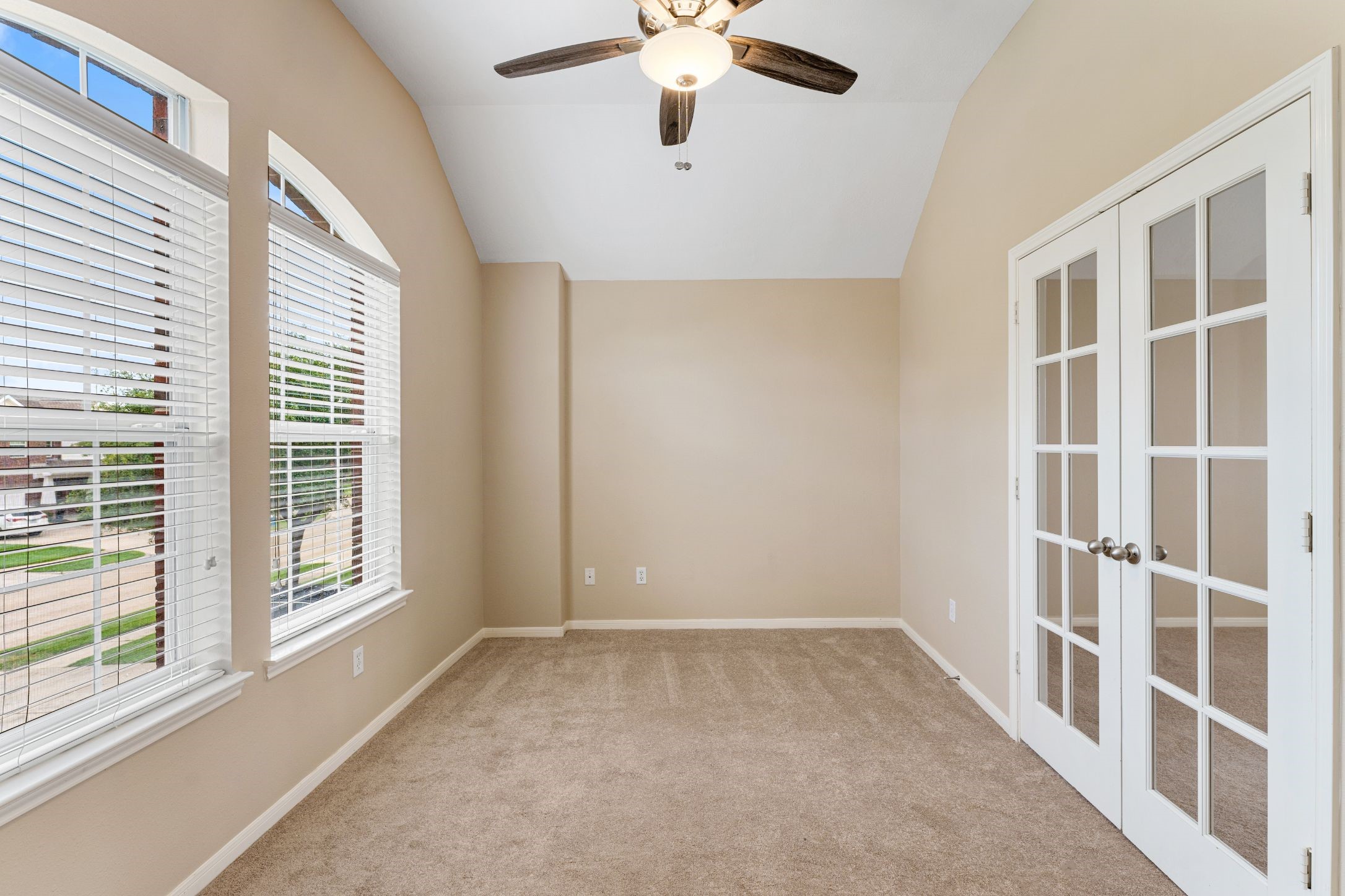 19926 Letchfield Hollow Drive , Spring, TX, 77379 | 43985824 | Realty Texas LLC