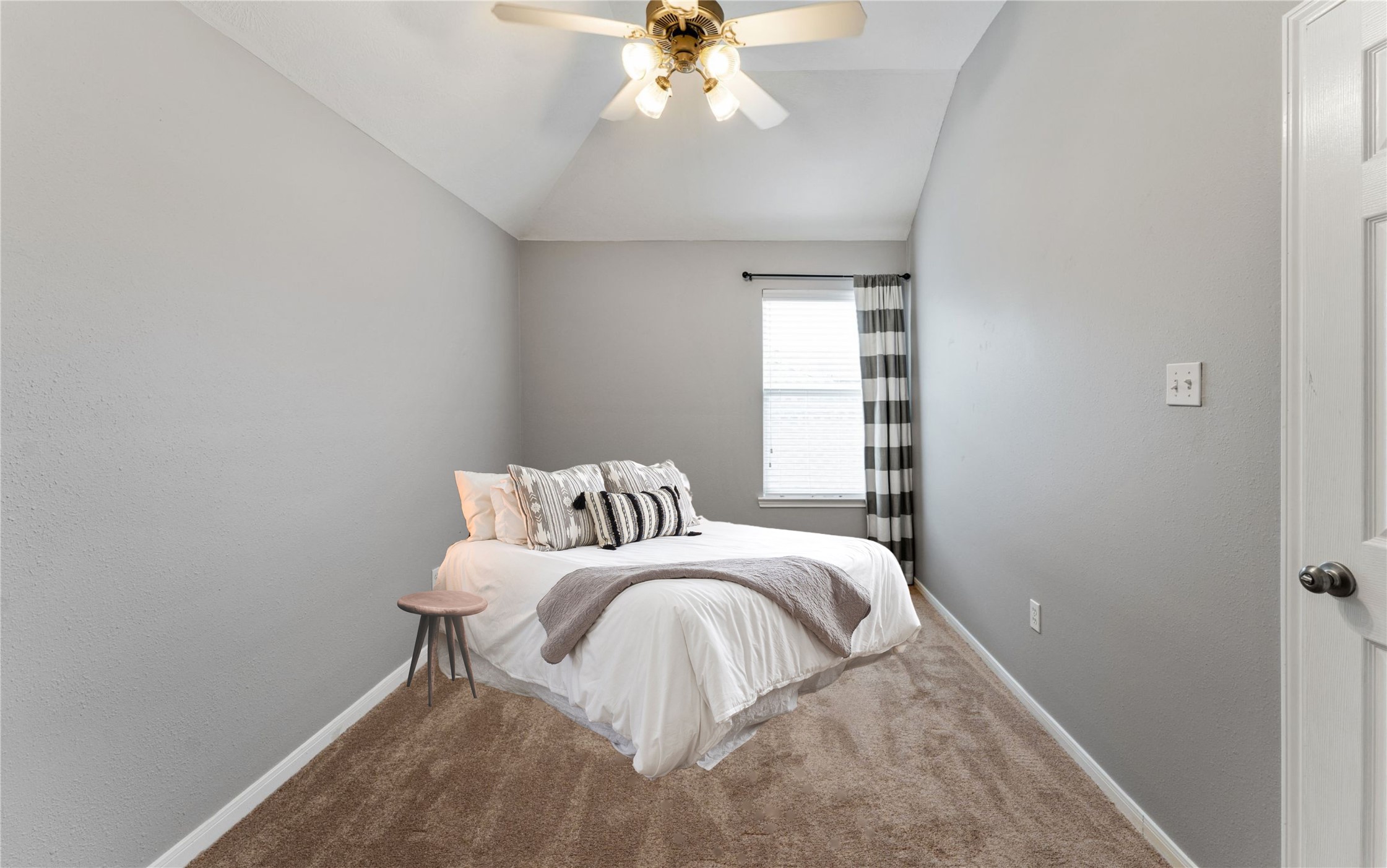 19926 Letchfield Hollow Drive , Spring, TX, 77379 | 43985824 | Realty Texas LLC