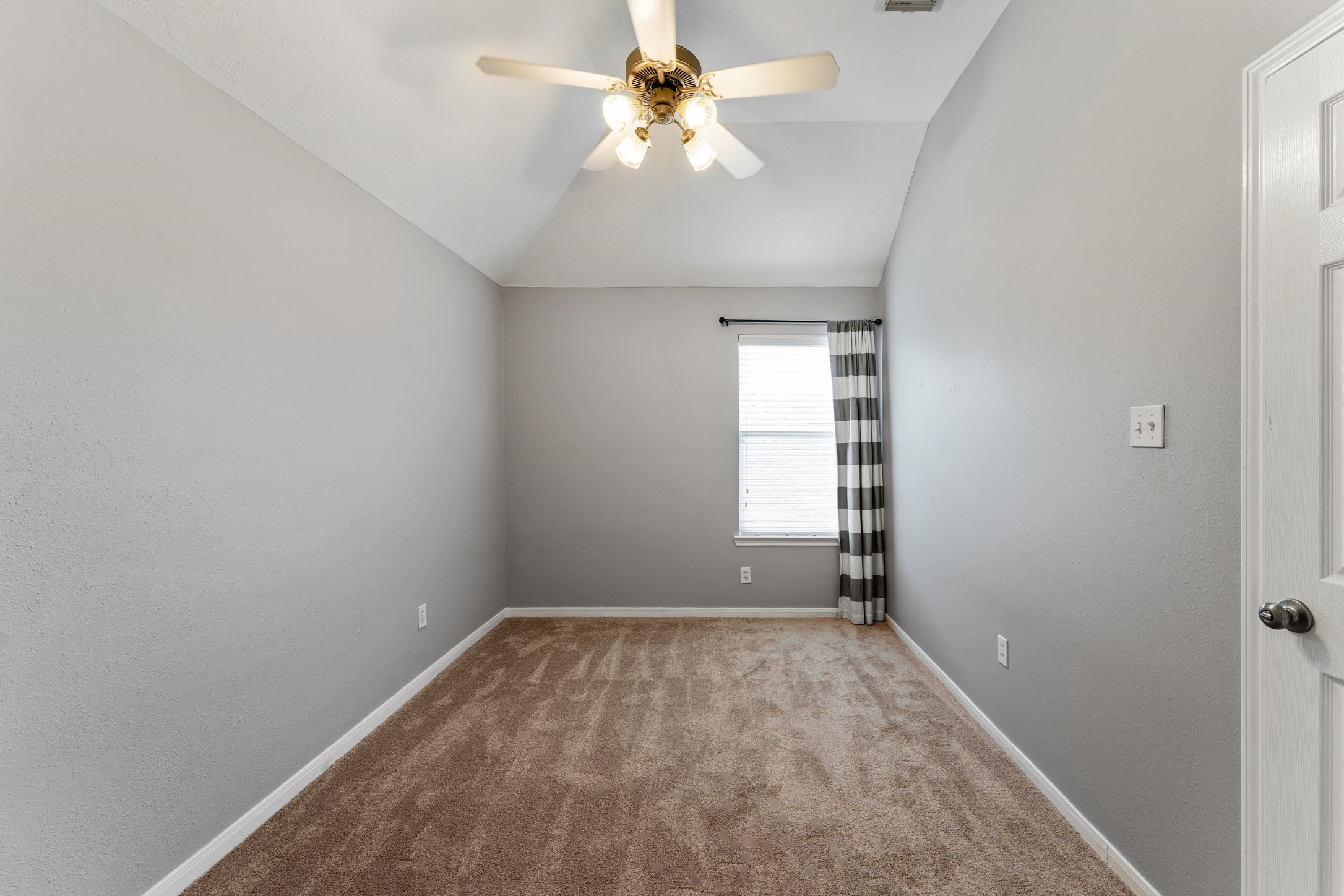 19926 Letchfield Hollow Drive , Spring, TX, 77379 | 43985824 | Realty Texas LLC