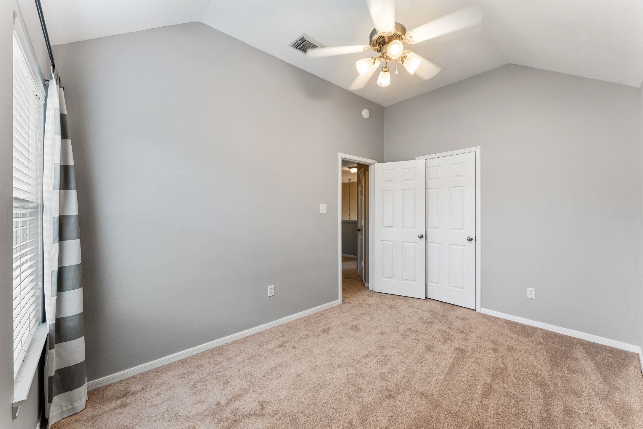 19926 Letchfield Hollow Drive , Spring, TX, 77379 | 43985824 | Realty Texas LLC