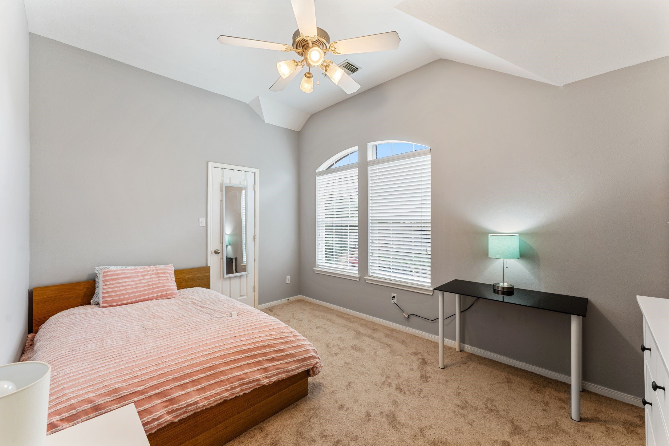 19926 Letchfield Hollow Drive , Spring, TX, 77379 | 43985824 | Realty Texas LLC