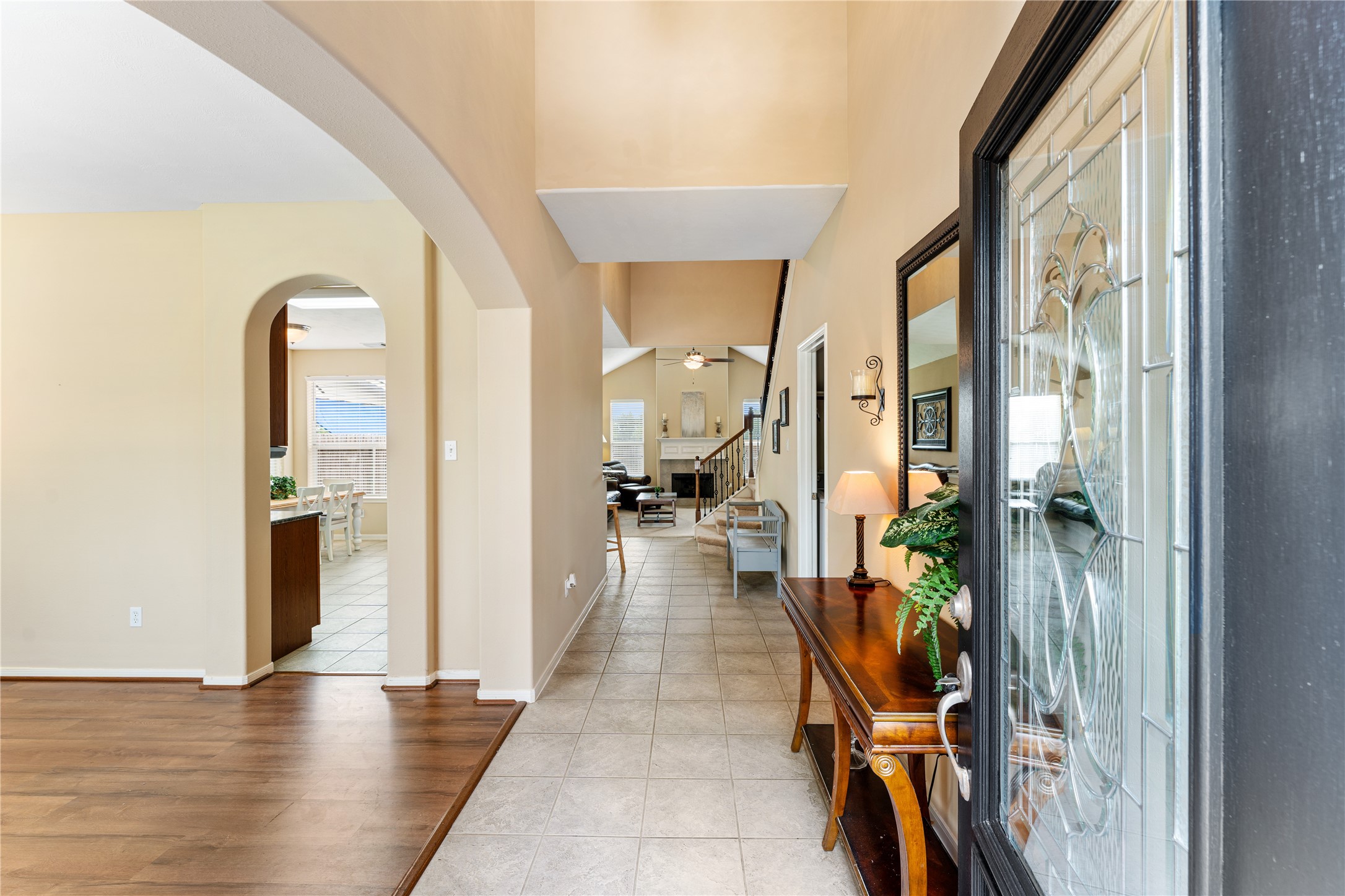 19926 Letchfield Hollow Drive , Spring, TX, 77379 | 43985824 | Realty Texas LLC