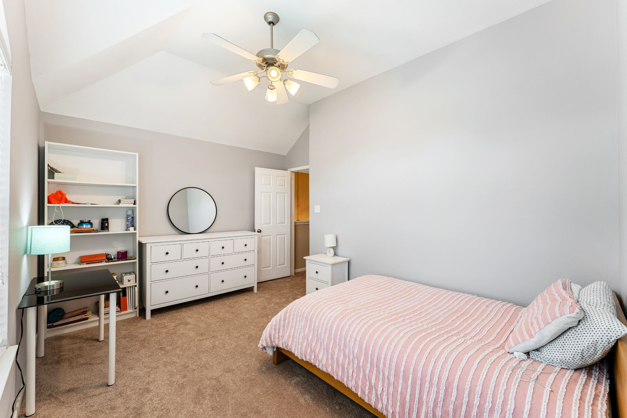 19926 Letchfield Hollow Drive , Spring, TX, 77379 | 43985824 | Realty Texas LLC