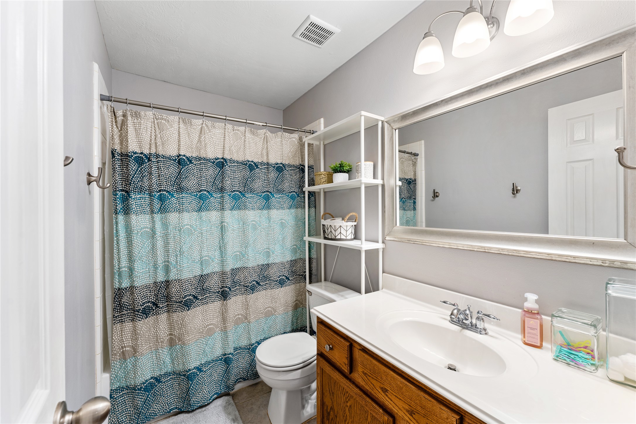 19926 Letchfield Hollow Drive , Spring, TX, 77379 | 43985824 | Realty Texas LLC