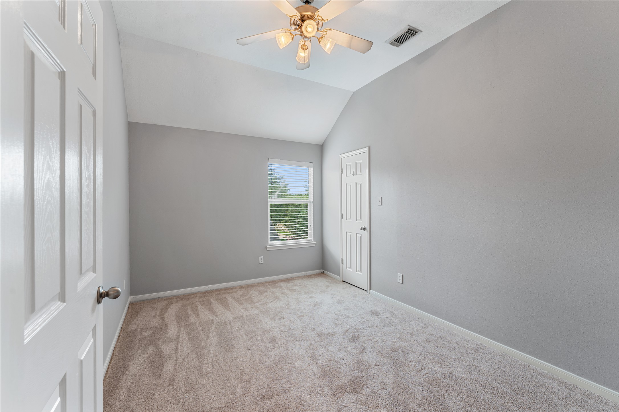 19926 Letchfield Hollow Drive , Spring, TX, 77379 | 43985824 | Realty Texas LLC