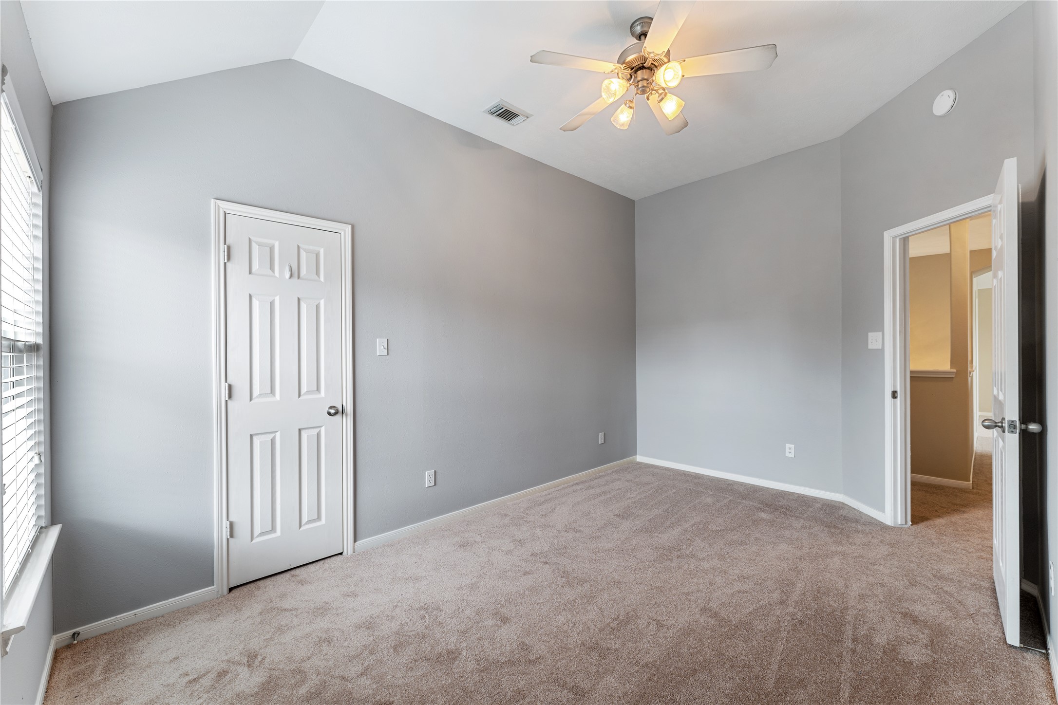 19926 Letchfield Hollow Drive , Spring, TX, 77379 | 43985824 | Realty Texas LLC