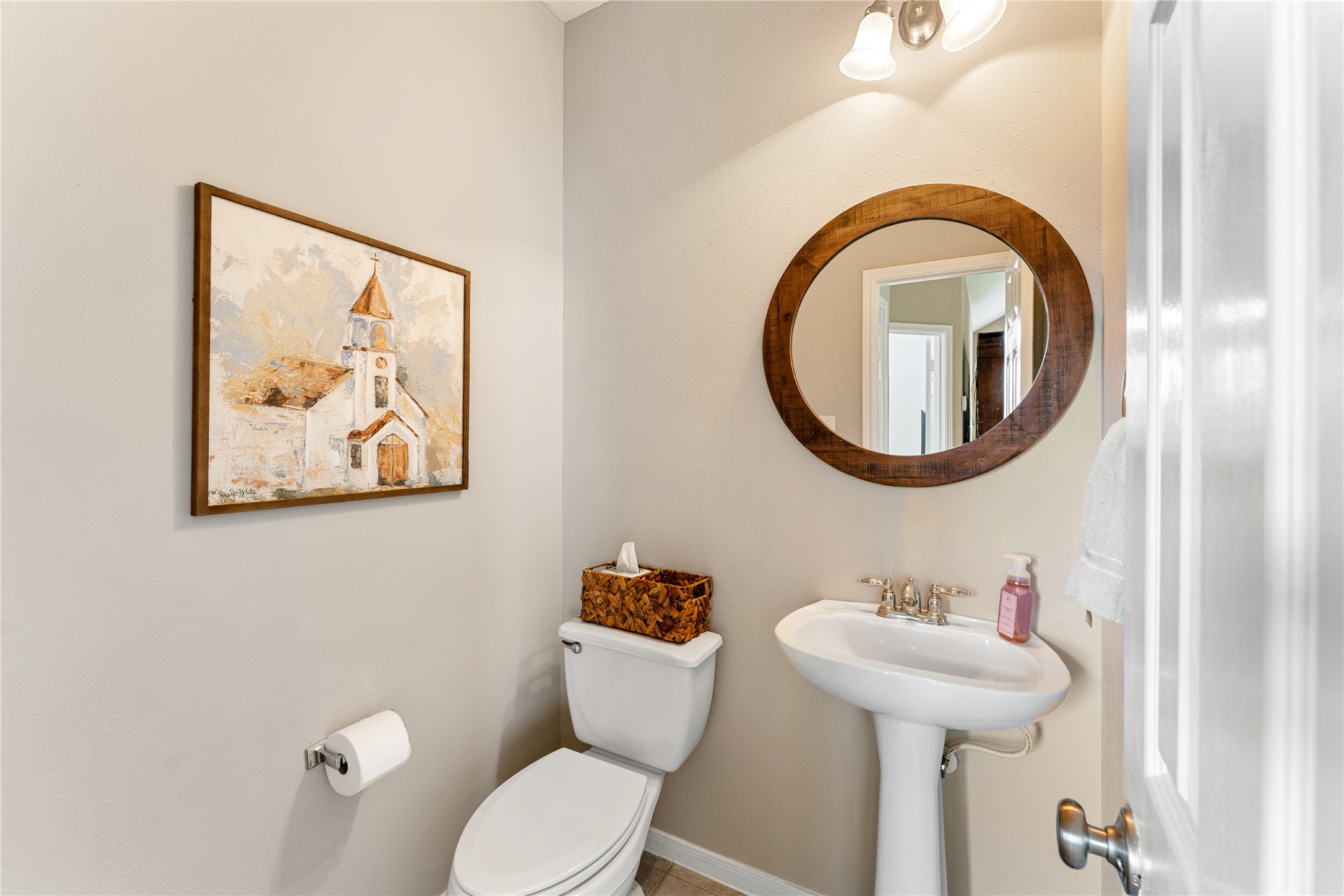 19926 Letchfield Hollow Drive , Spring, TX, 77379 | 43985824 | Realty Texas LLC