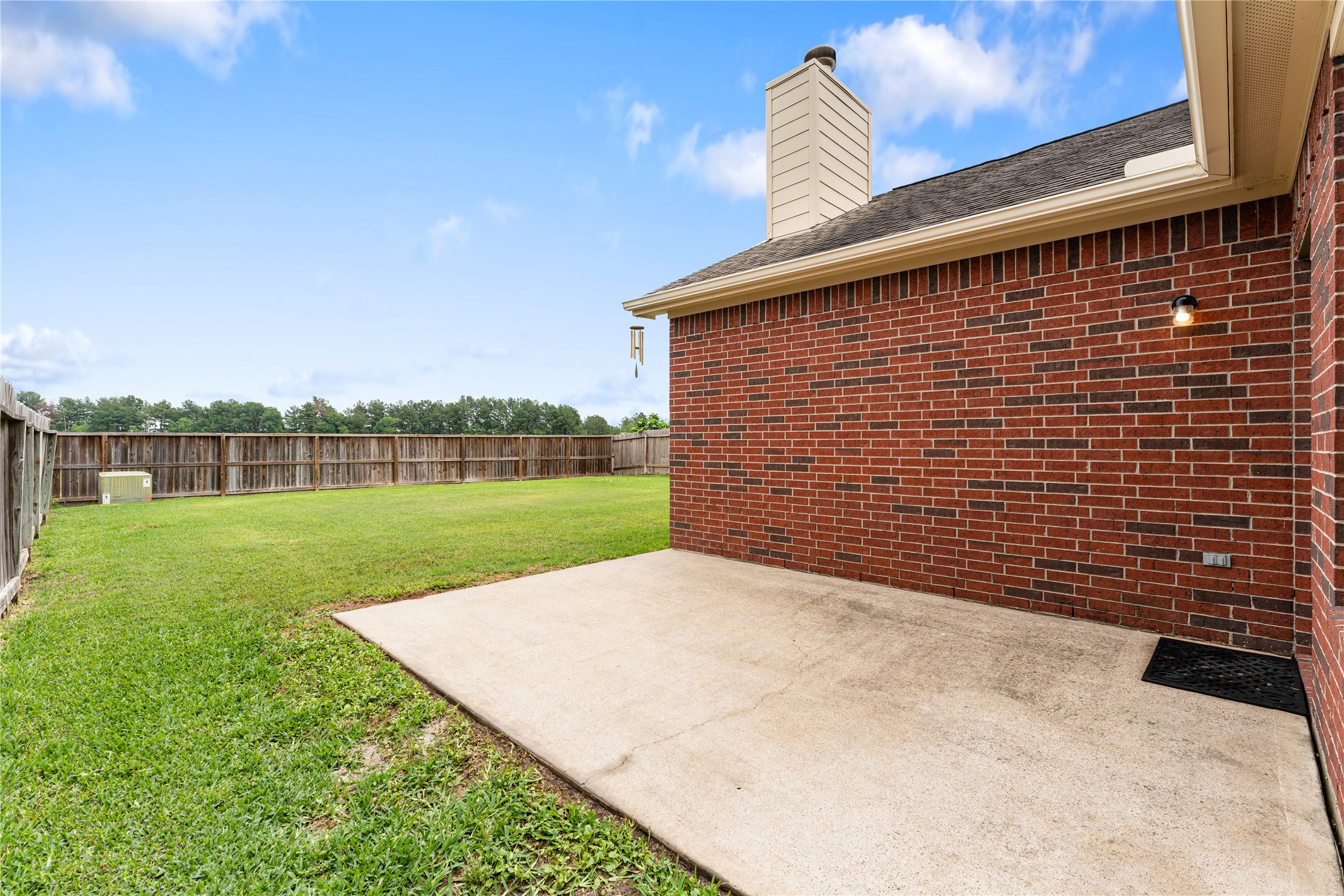 19926 Letchfield Hollow Drive , Spring, TX, 77379 | 43985824 | Realty Texas LLC