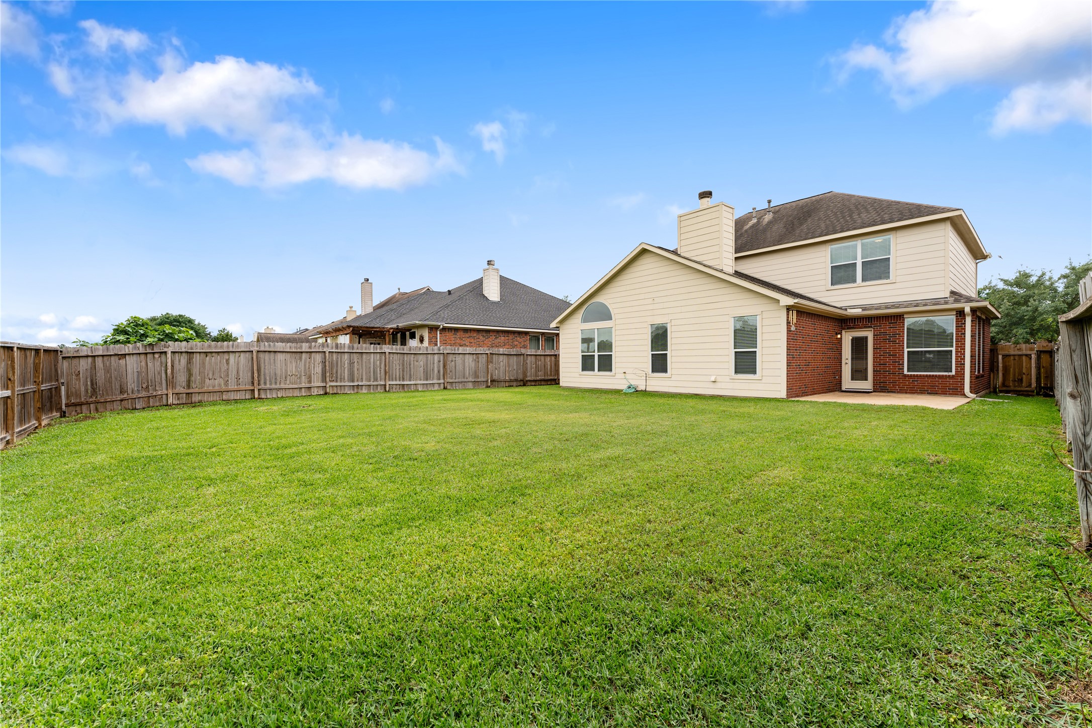 19926 Letchfield Hollow Drive , Spring, TX, 77379 | 43985824 | Realty Texas LLC