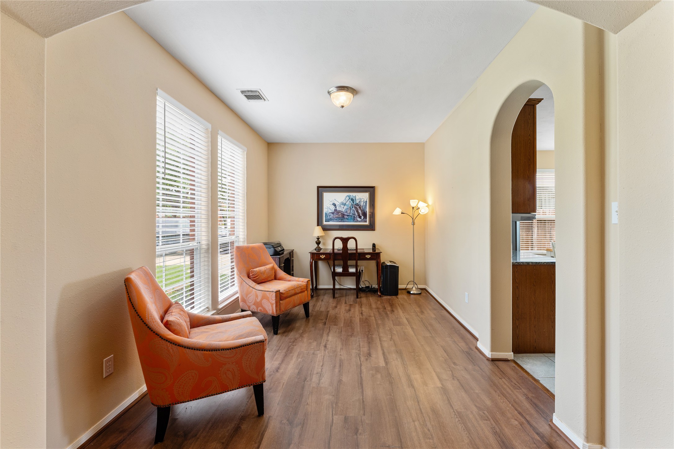 19926 Letchfield Hollow Drive , Spring, TX, 77379 | 43985824 | Realty Texas LLC