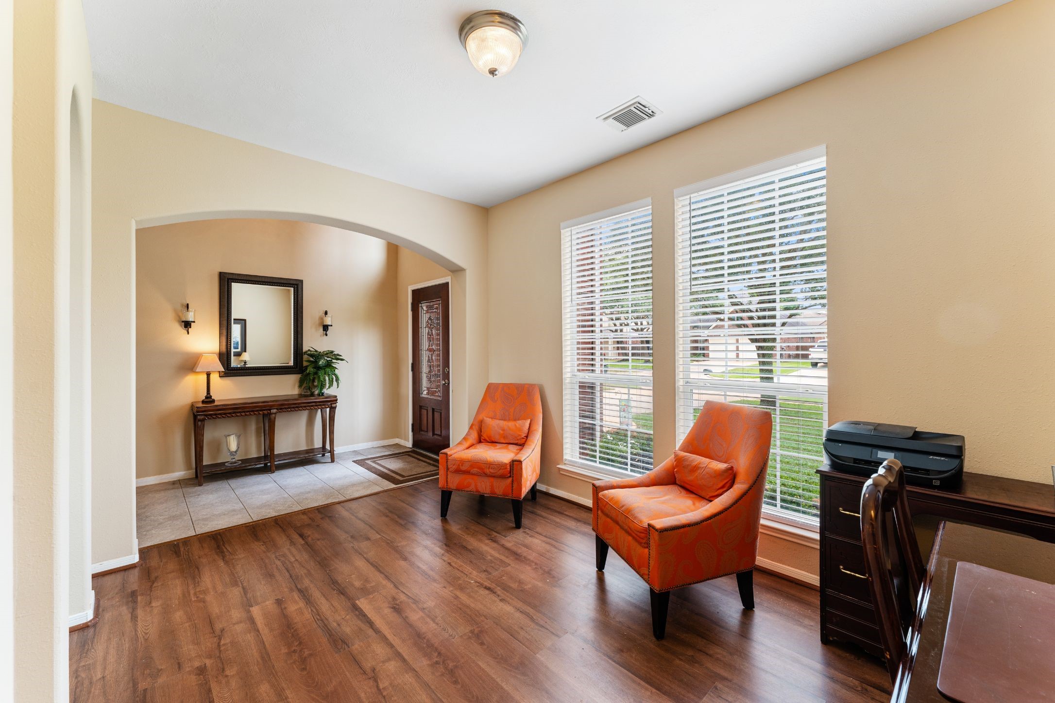 19926 Letchfield Hollow Drive , Spring, TX, 77379 | 43985824 | Realty Texas LLC