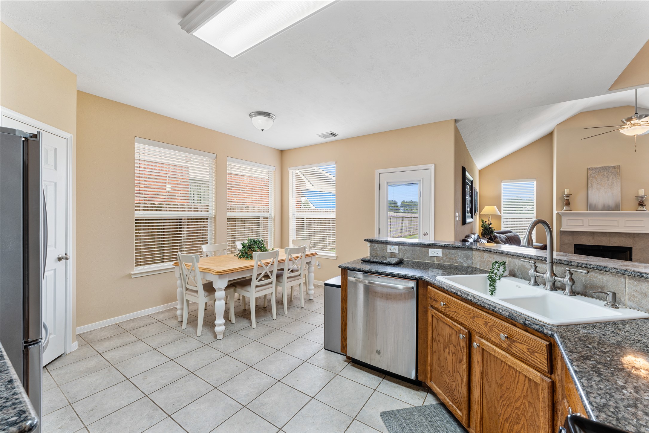 19926 Letchfield Hollow Drive , Spring, TX, 77379 | 43985824 | Realty Texas LLC